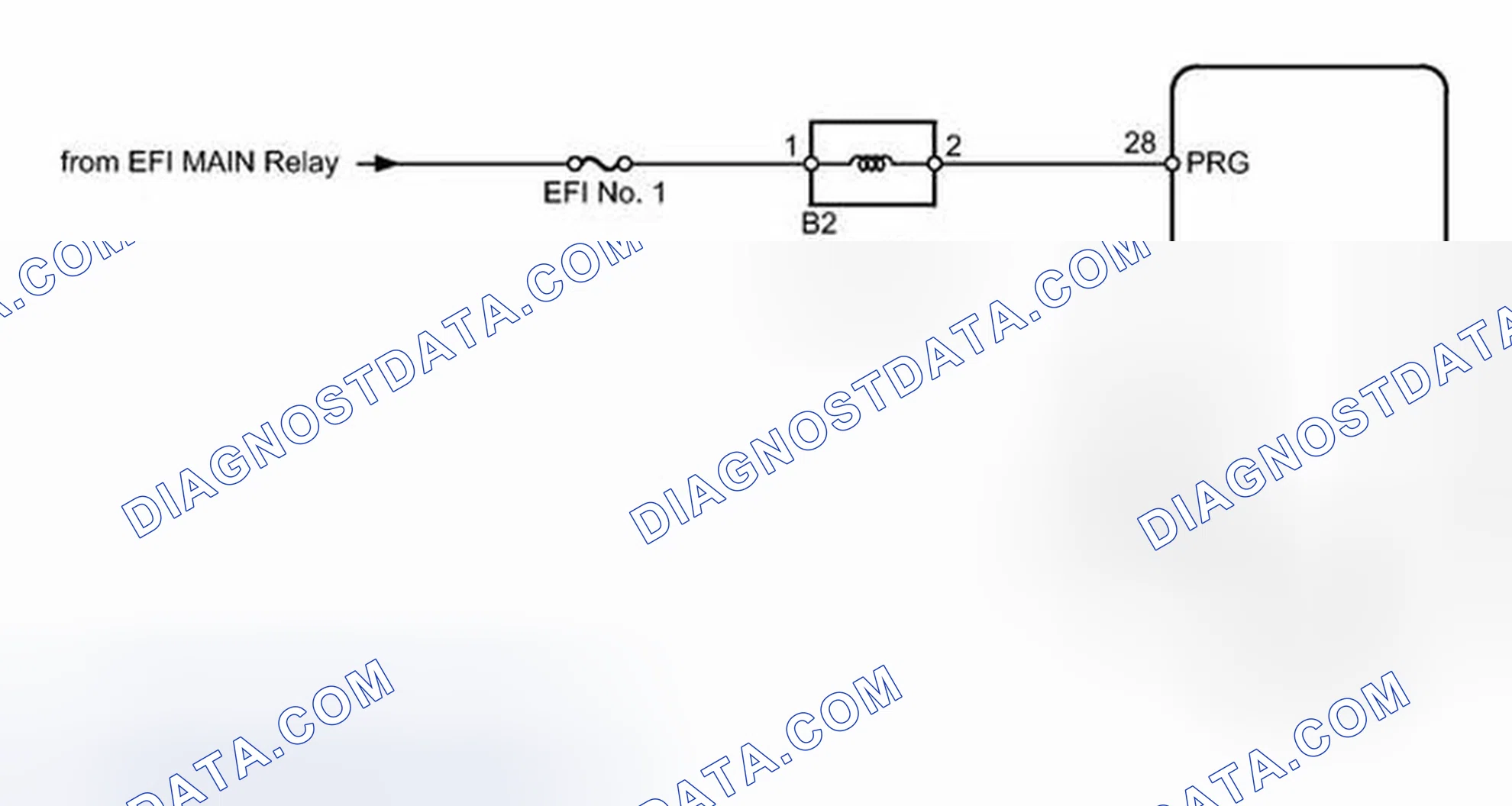 Scheme 334: WIRING DIAGRAM