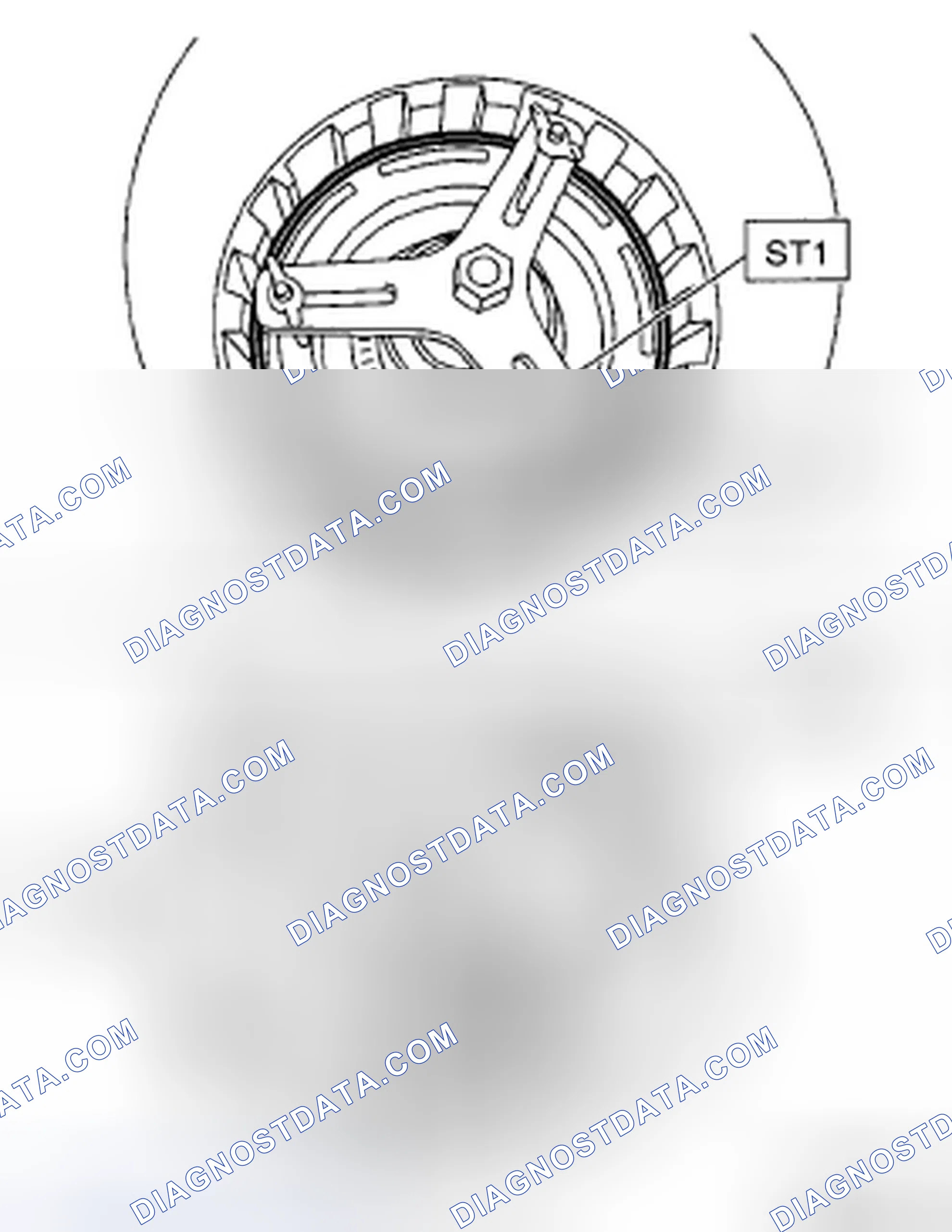 Scheme 108