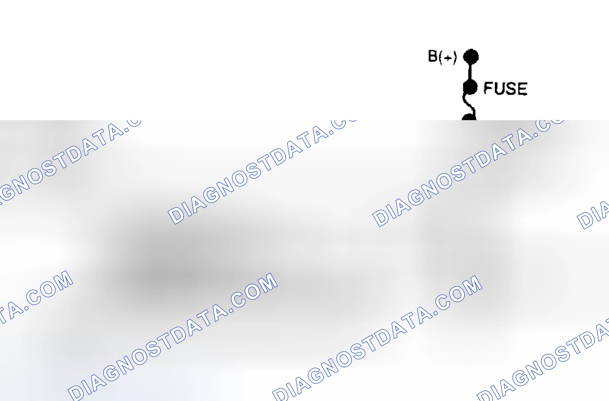 Scheme 75: BOO Switch Circuit
