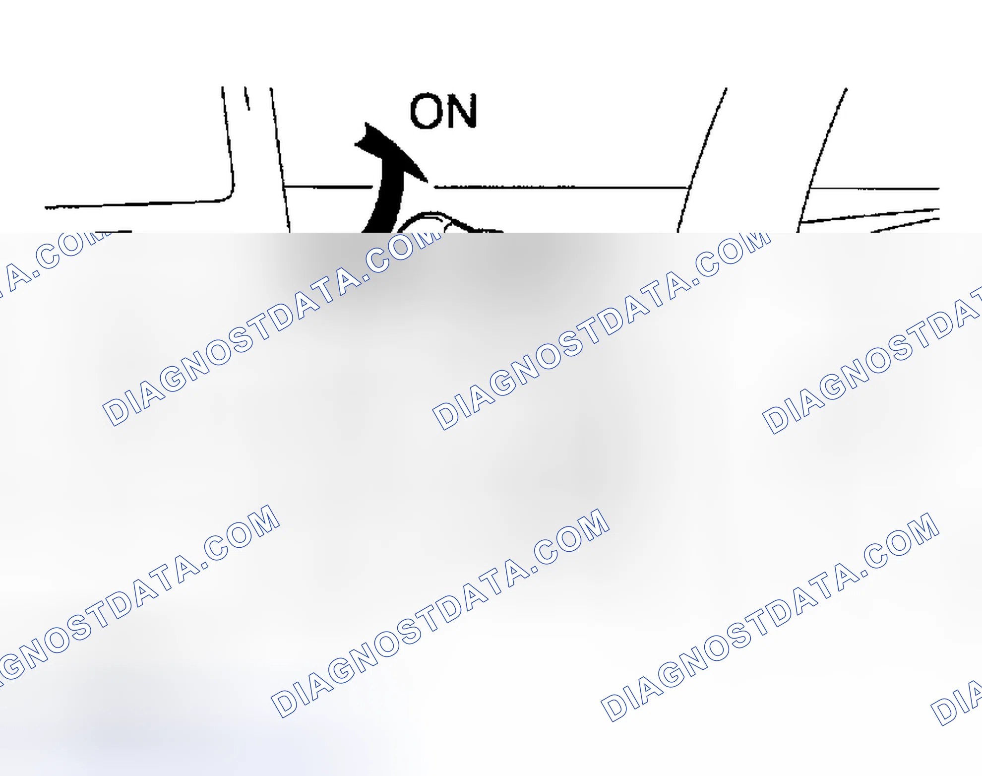 Scheme 38