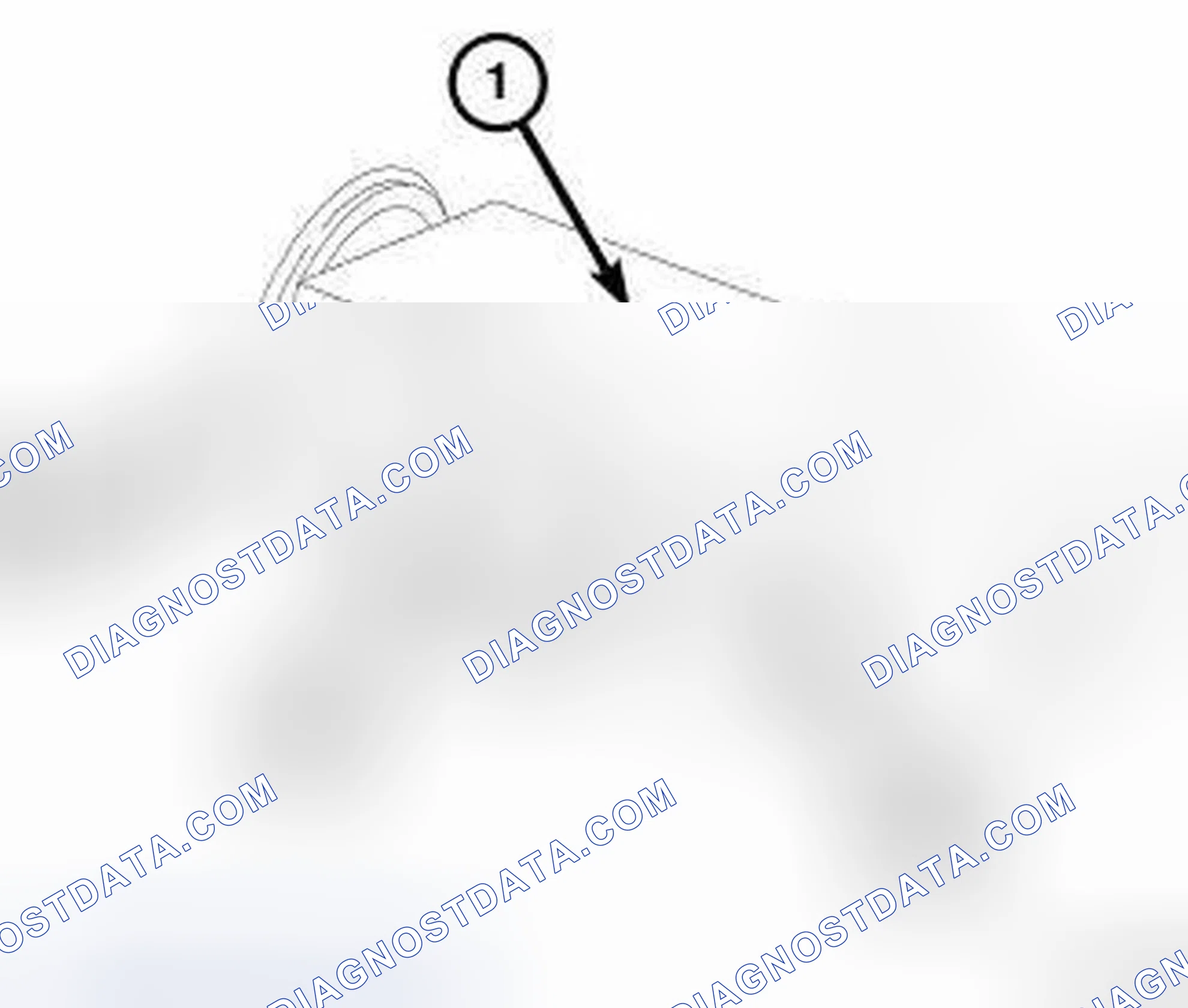 Scheme 1: DESCRIPTION