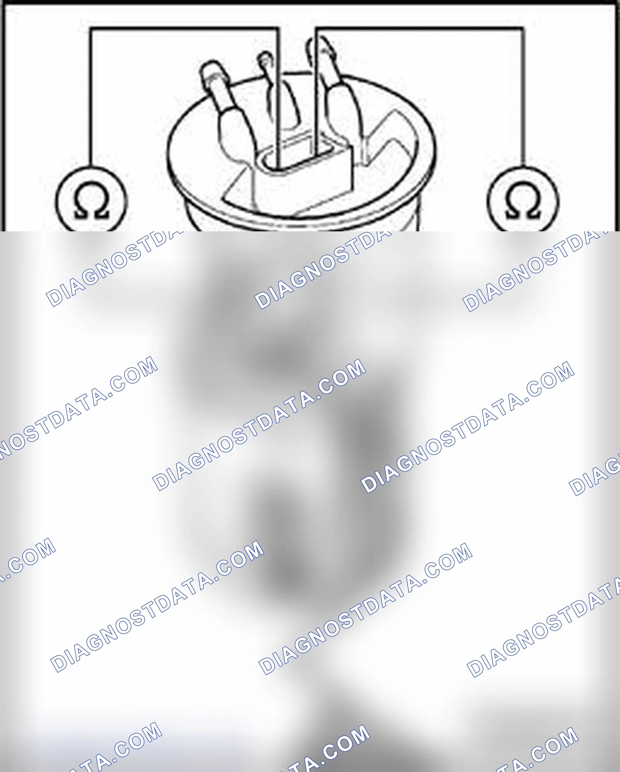 Scheme 1221