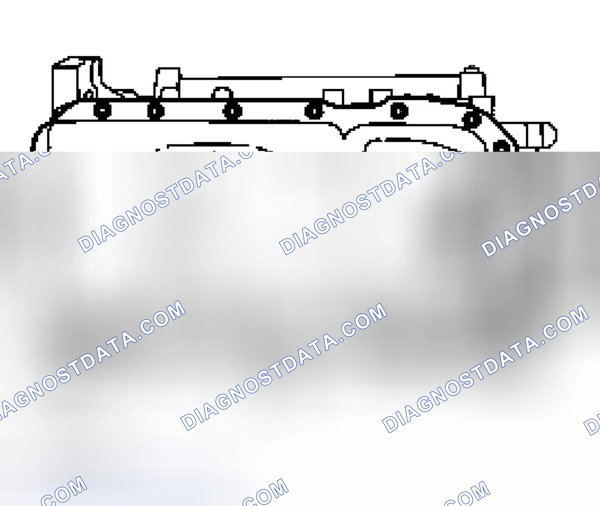 Scheme 486
