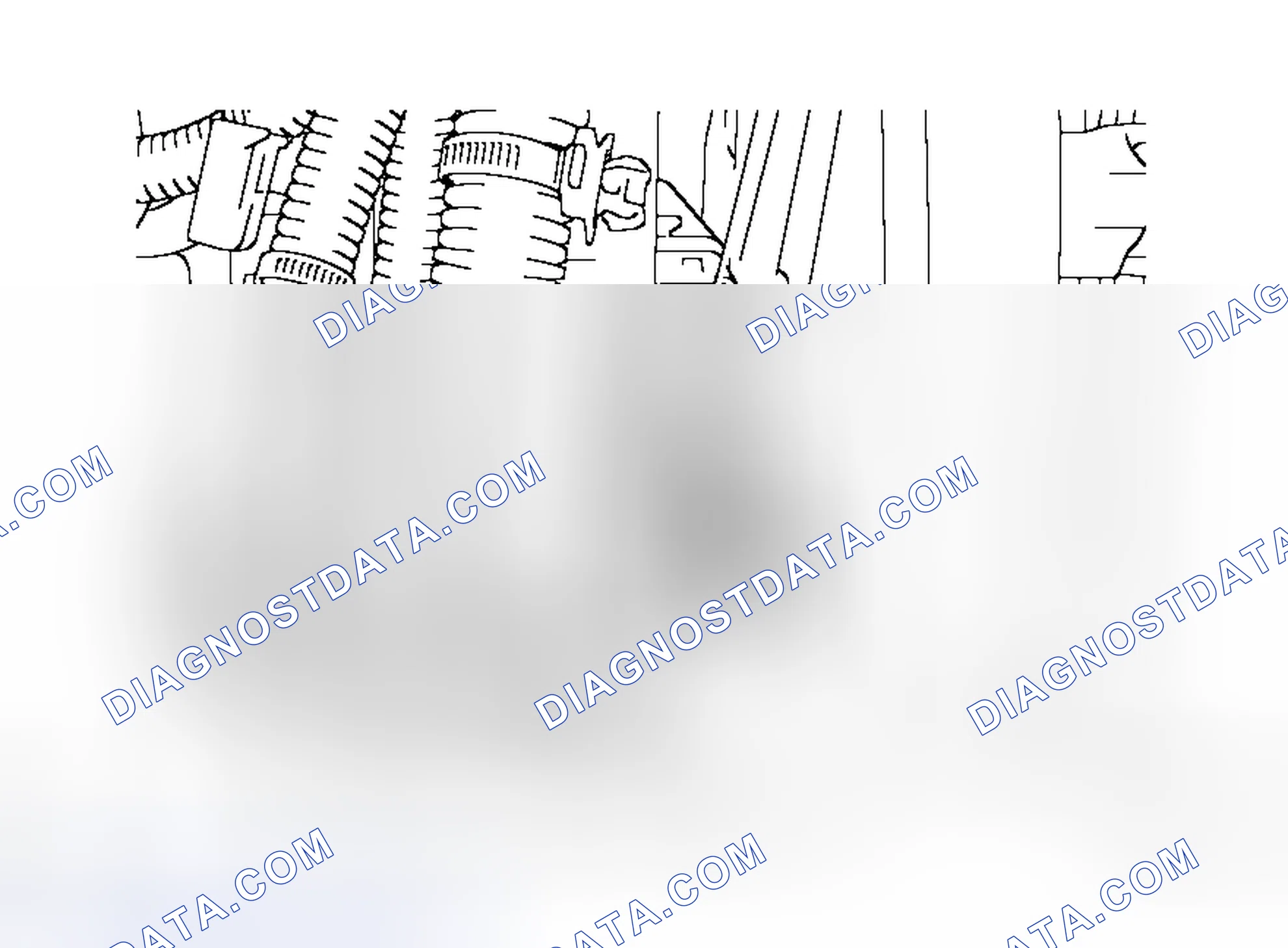 Scheme 181: INSTALLATION