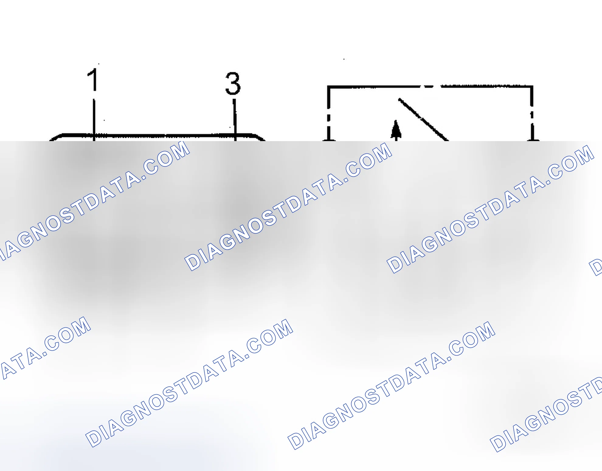 Scheme 117