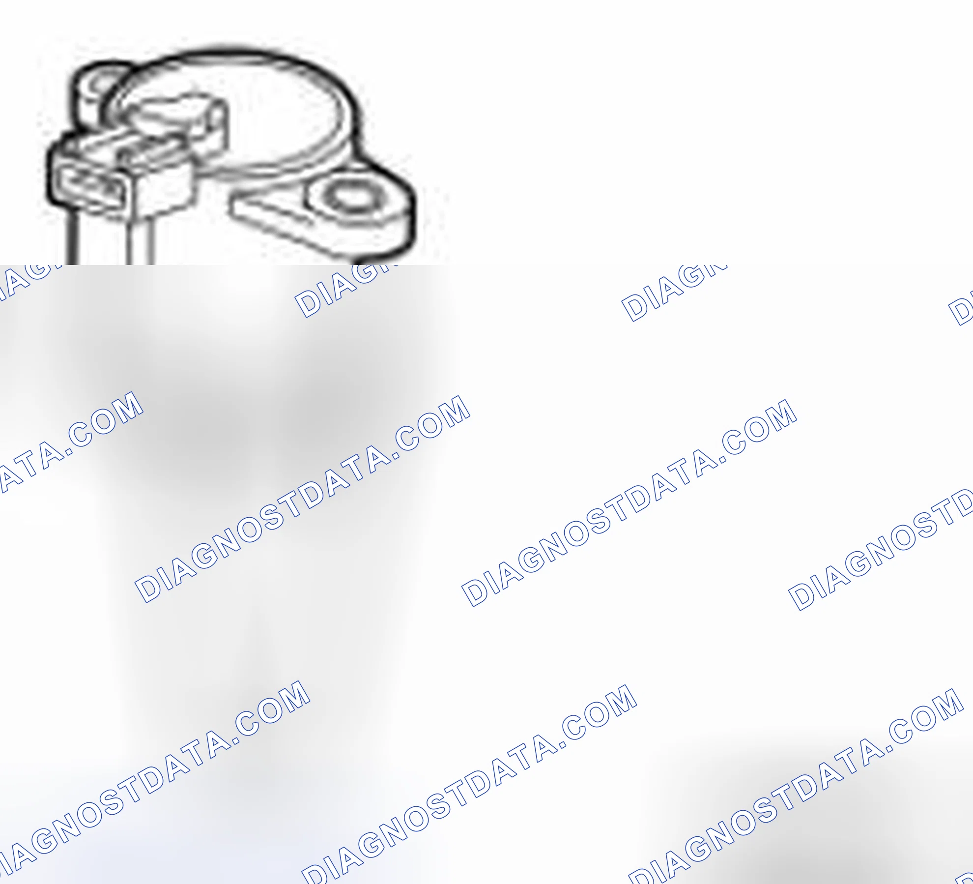 Scheme 126: Coil On Plug (COP)