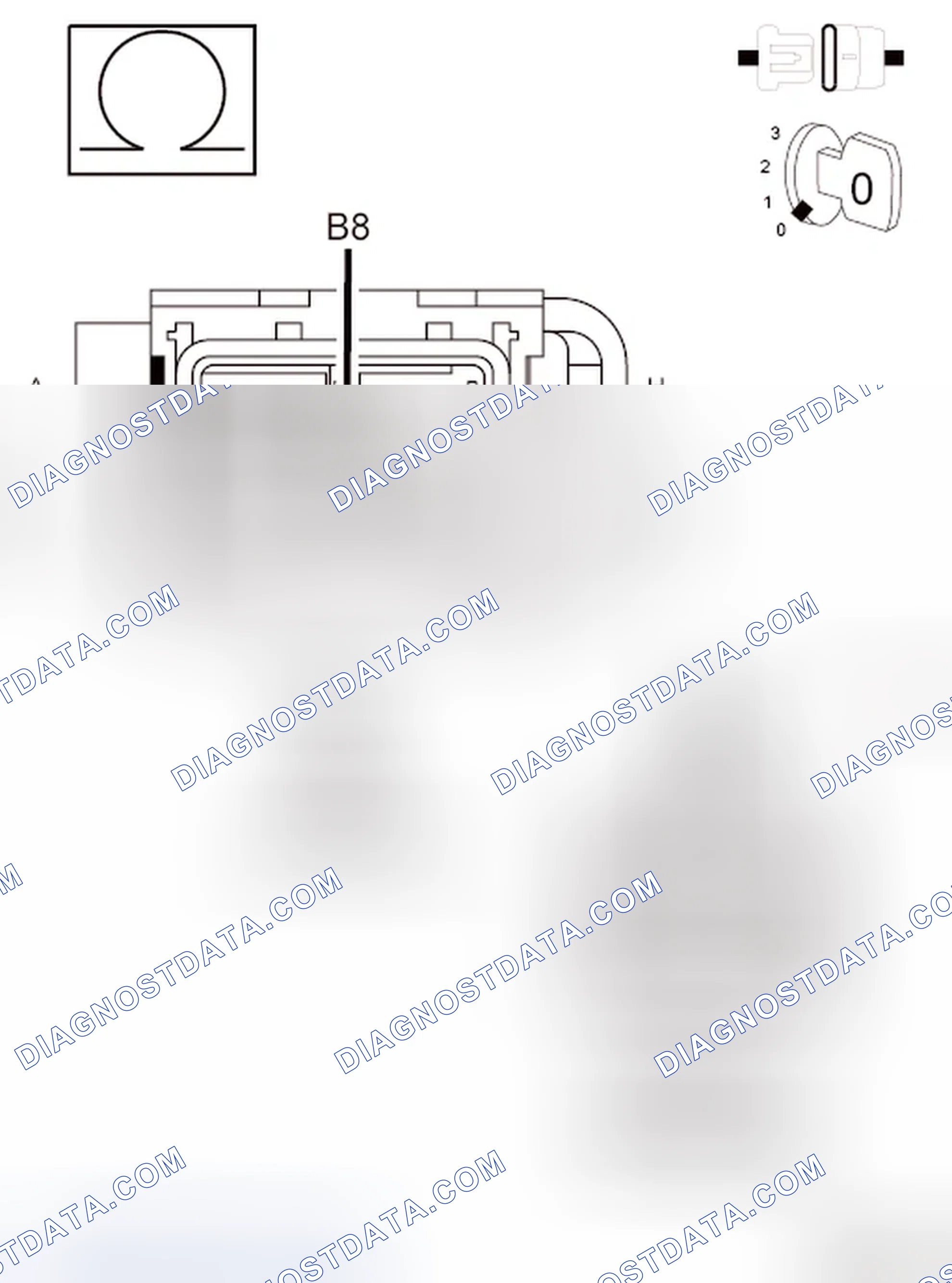 Scheme 680