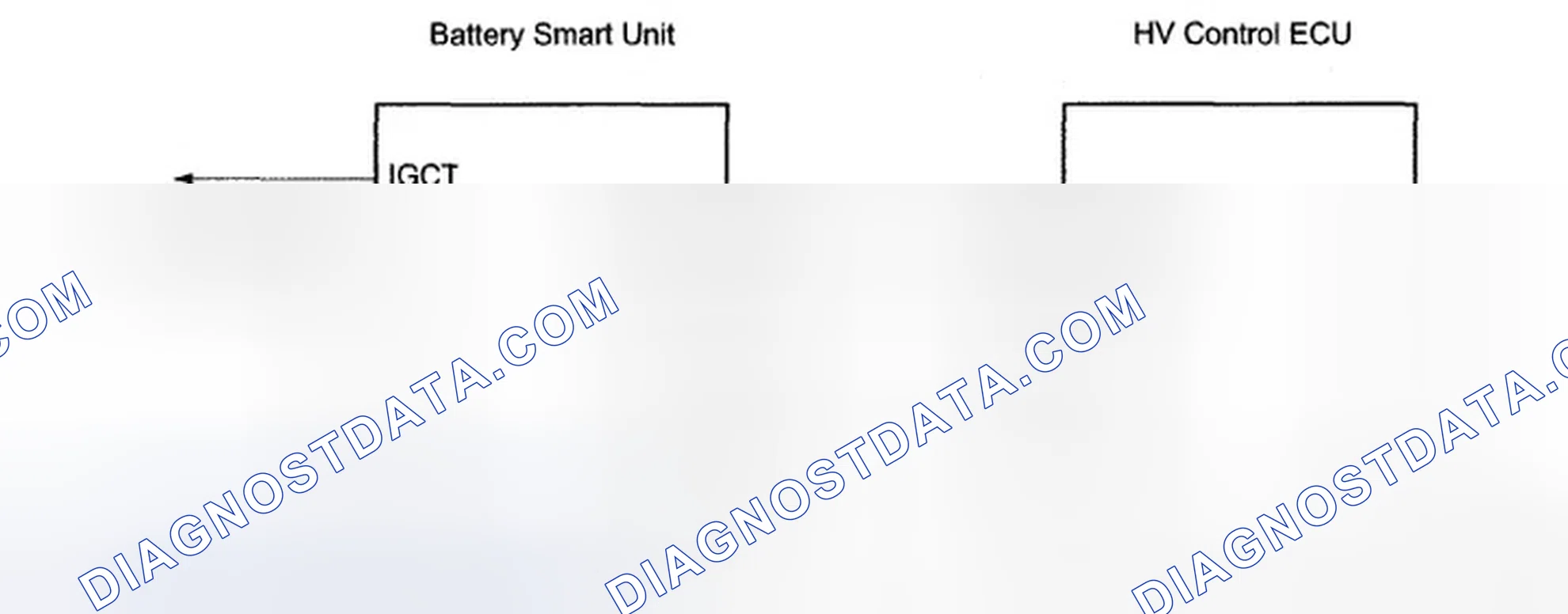 Scheme 152: WIRING DIAGRAM