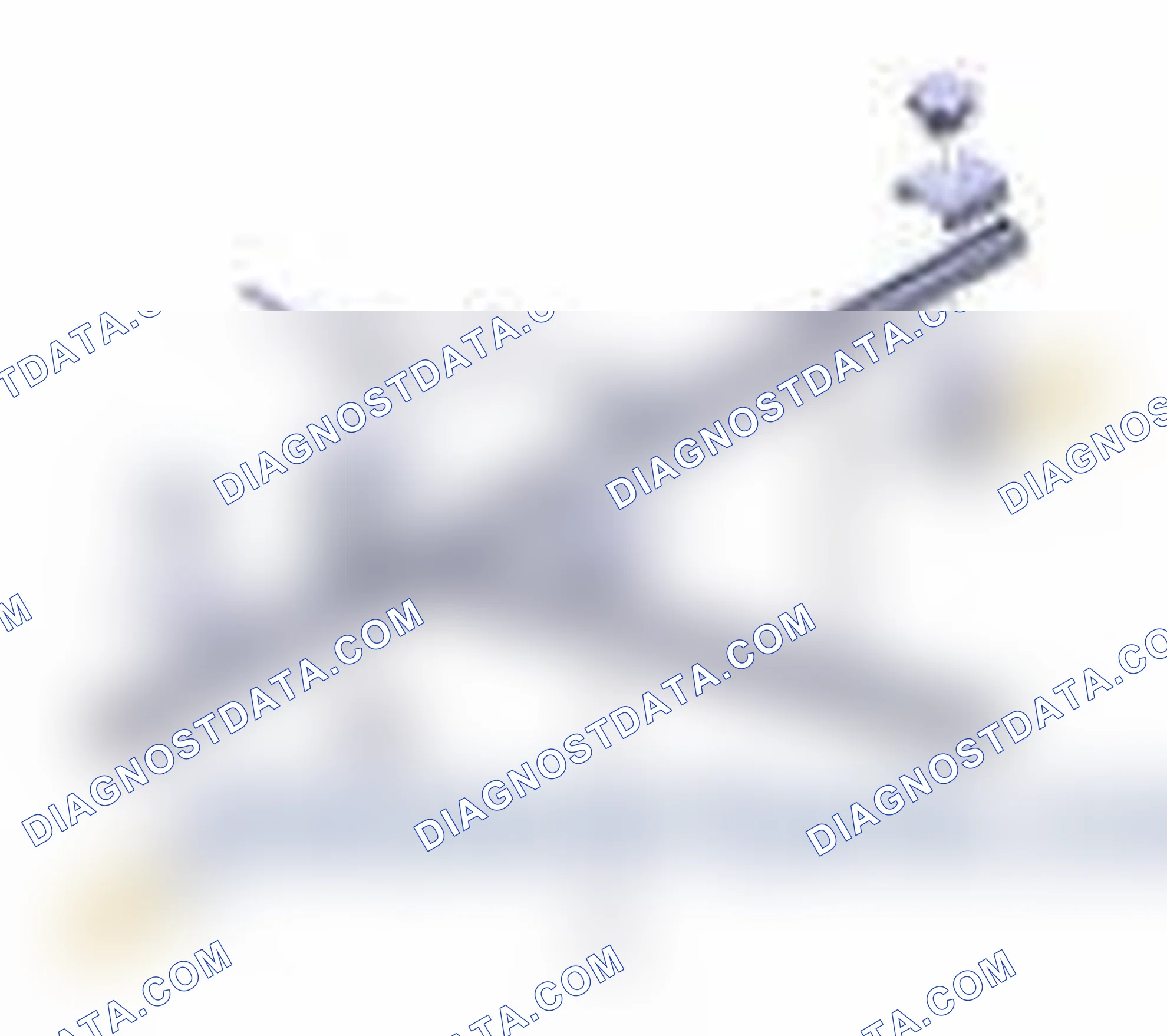 Scheme 29: Special Service Tools