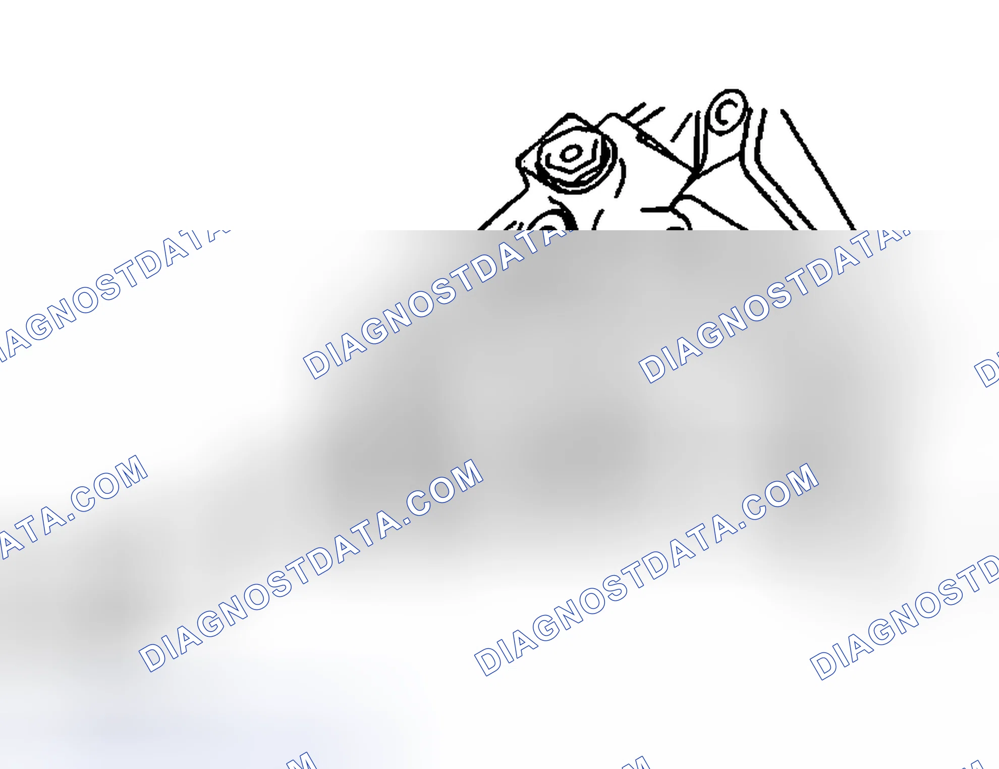 Scheme 136