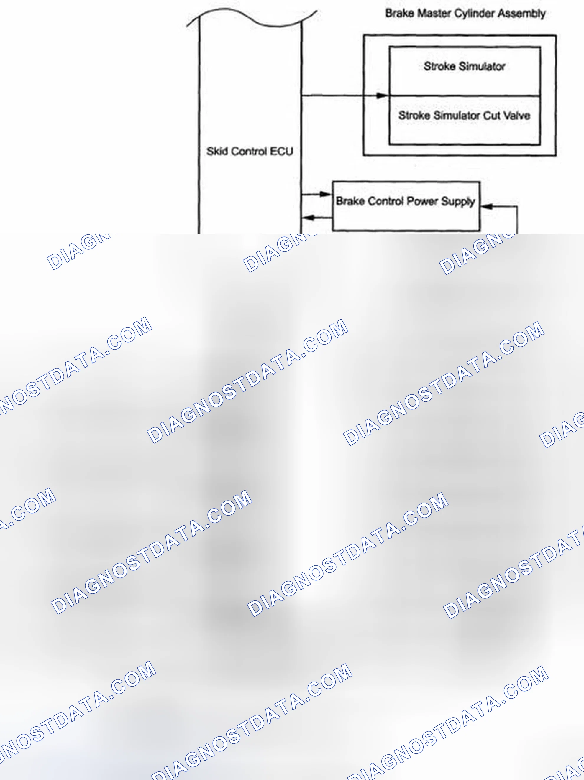 Scheme 179