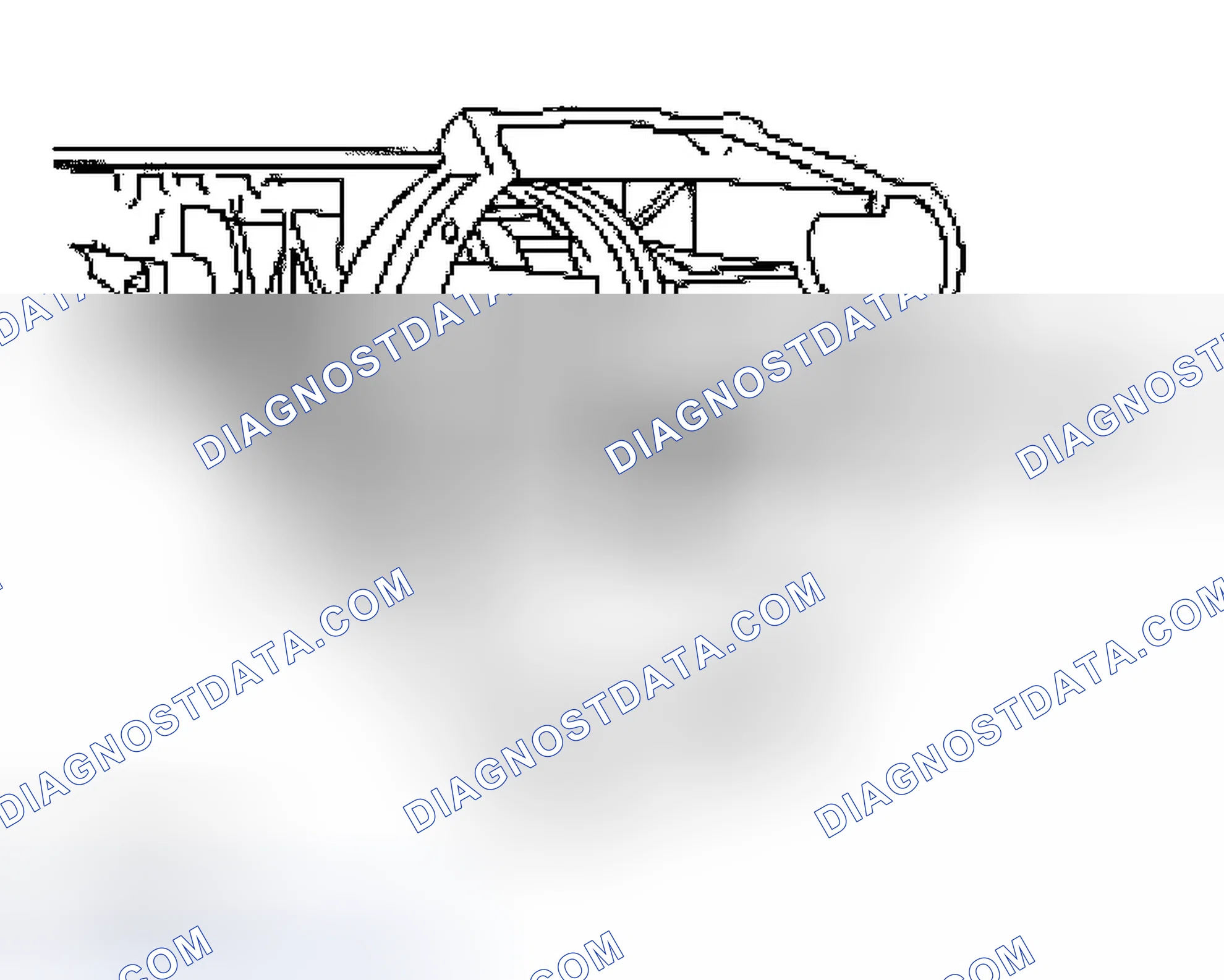 Scheme 380: Assembly