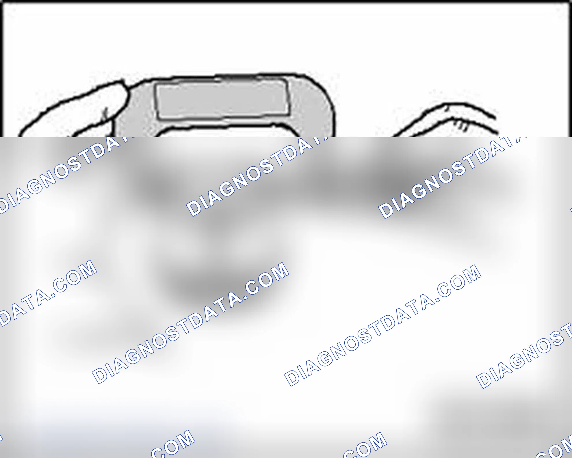 Scheme 154: Checking piston