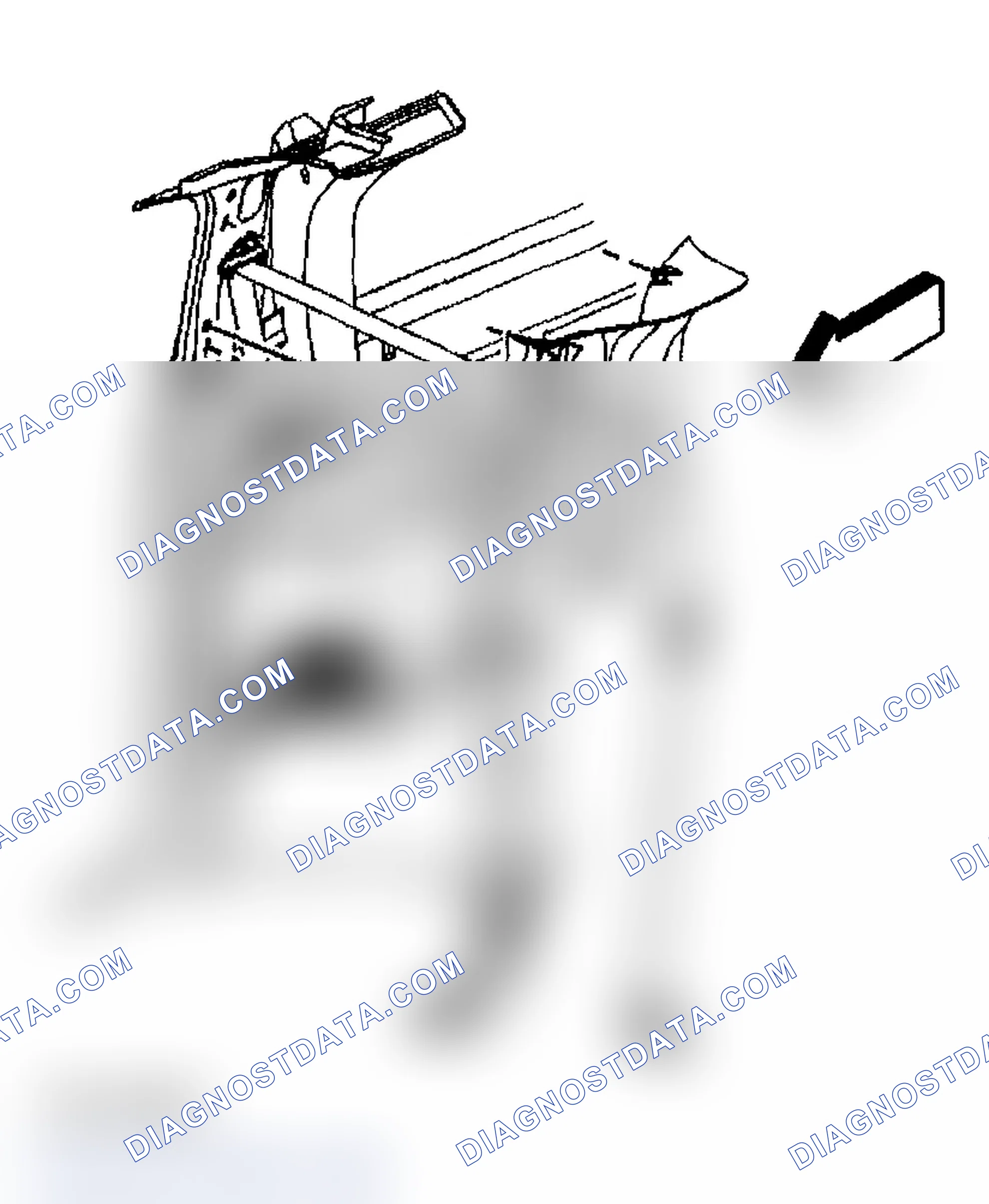 Scheme 44: Removal Procedure