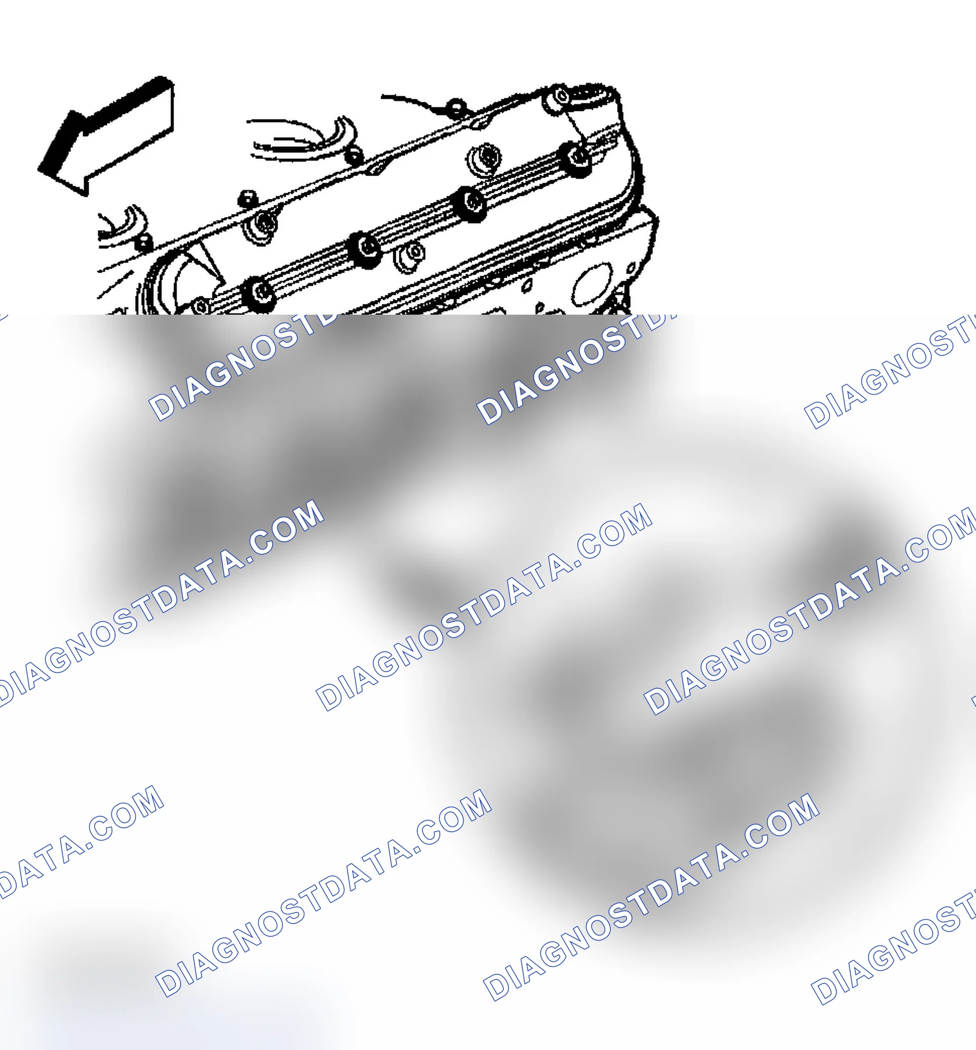 Scheme 1424