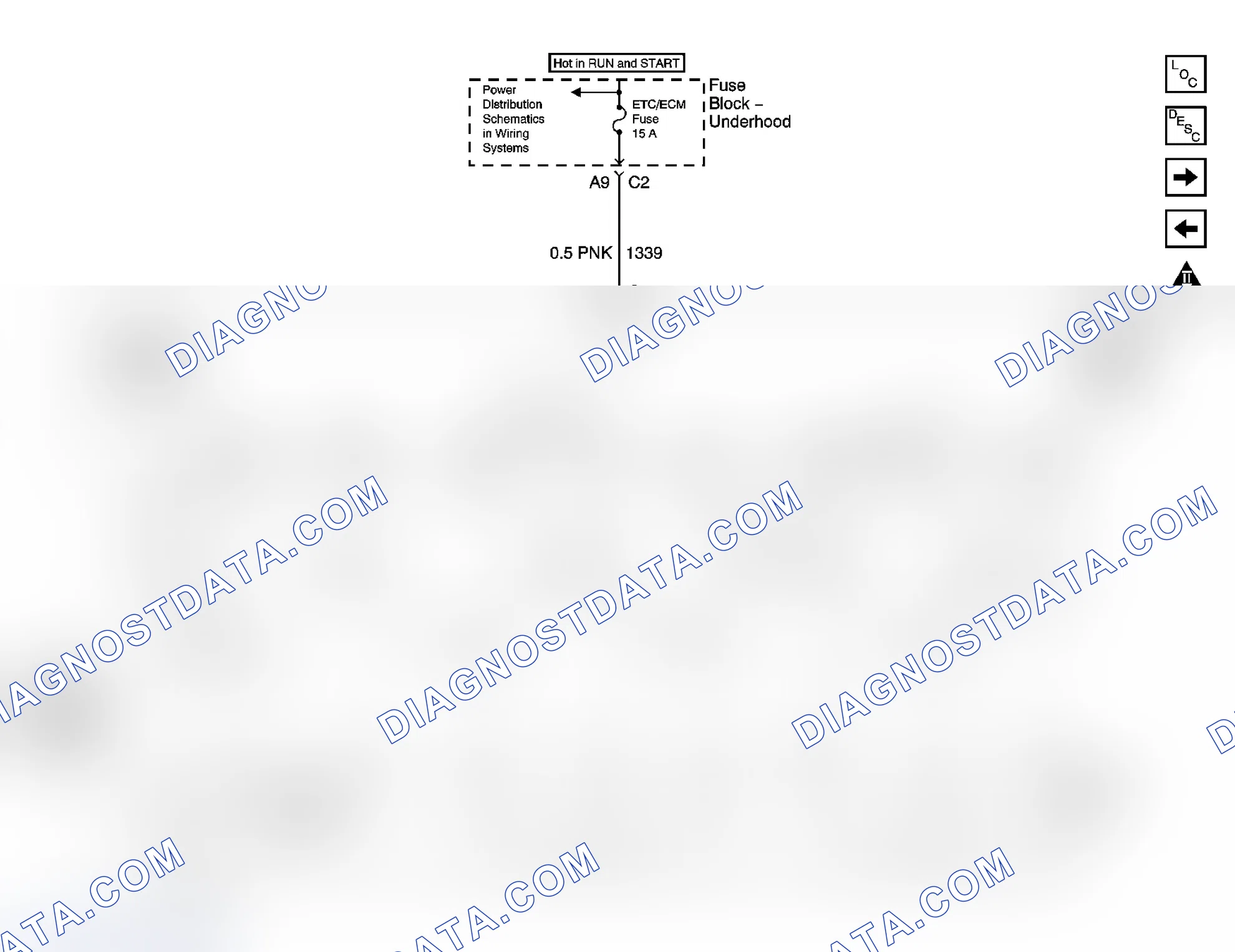 Scheme 8