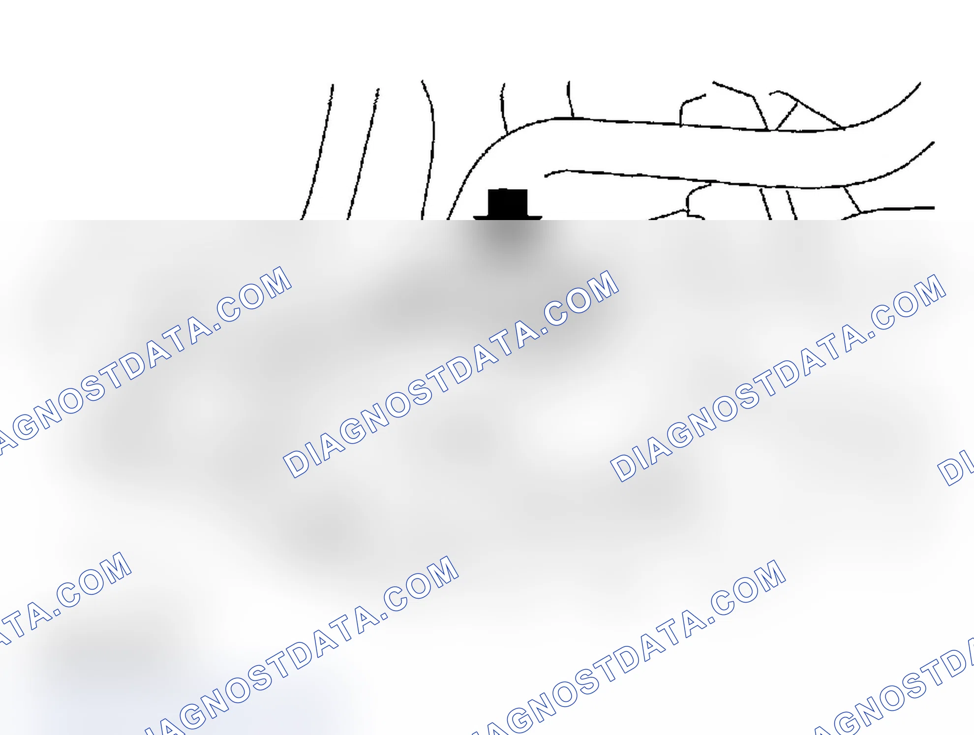 Scheme 307