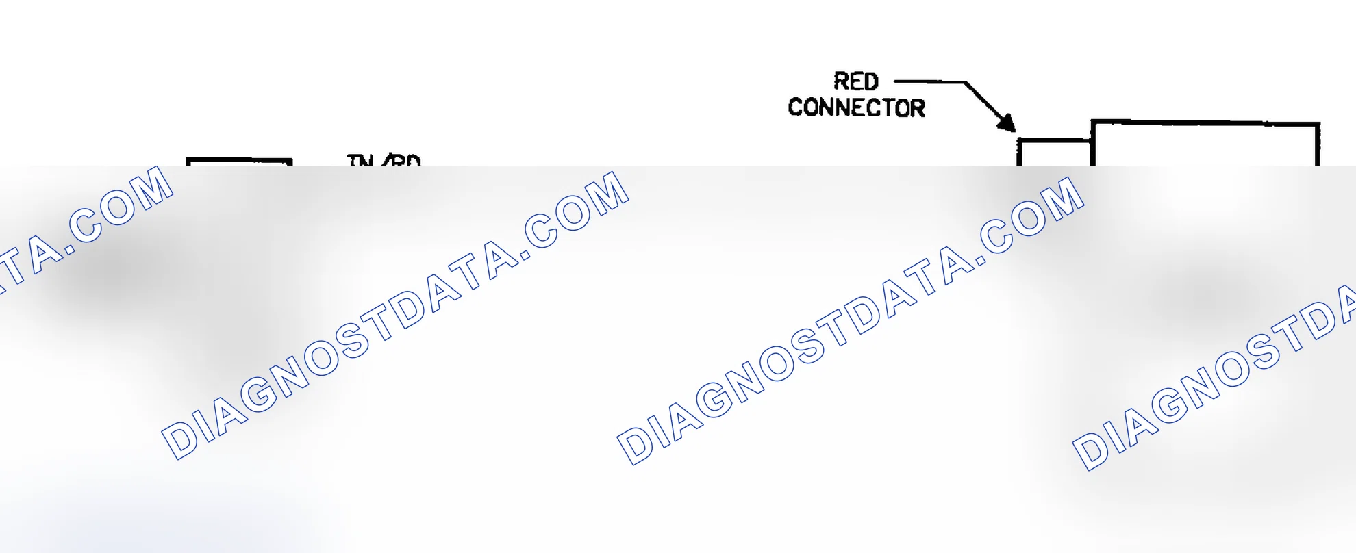 Scheme 64: Test 23: Circuit Diagram