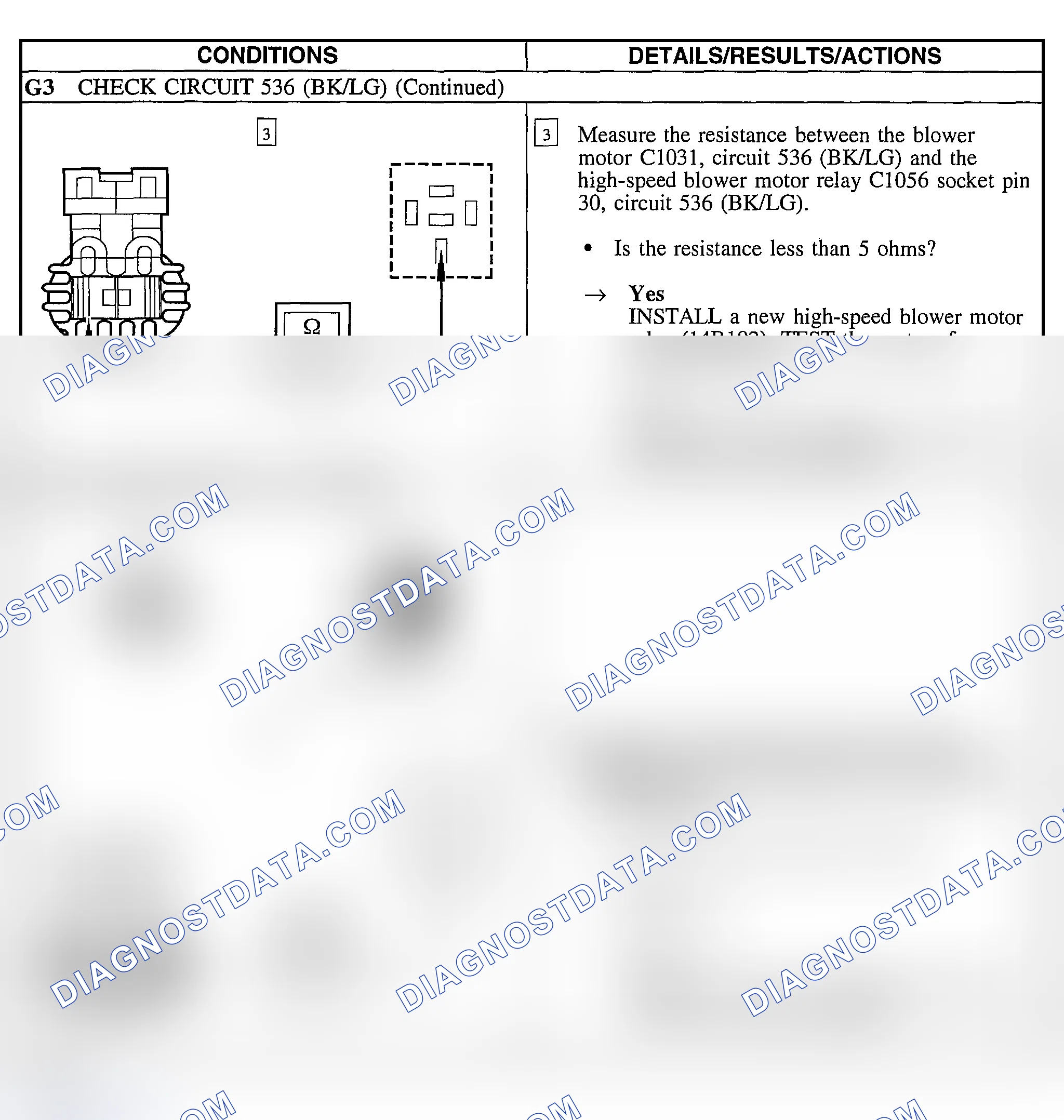Scheme 138