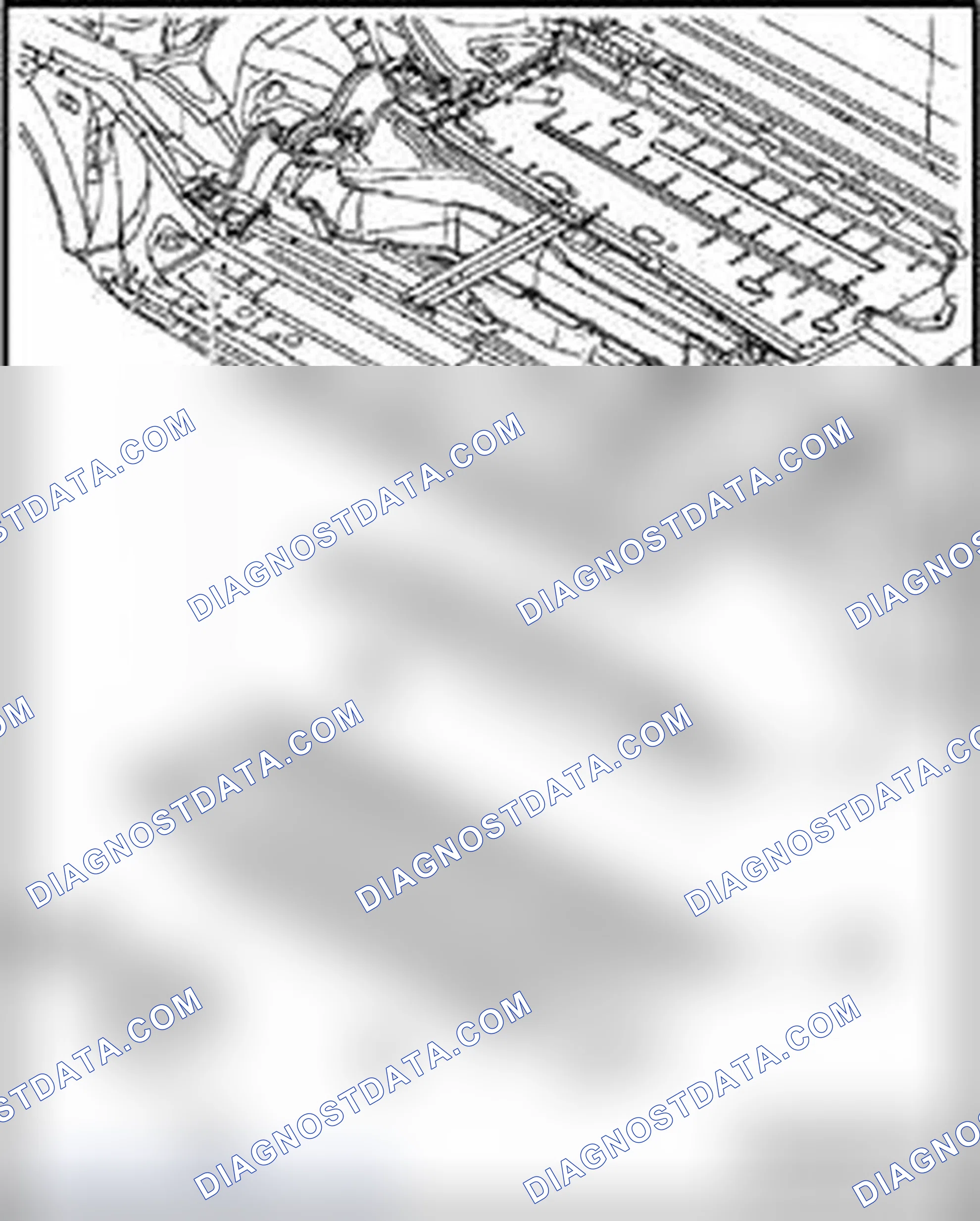 Scheme 185