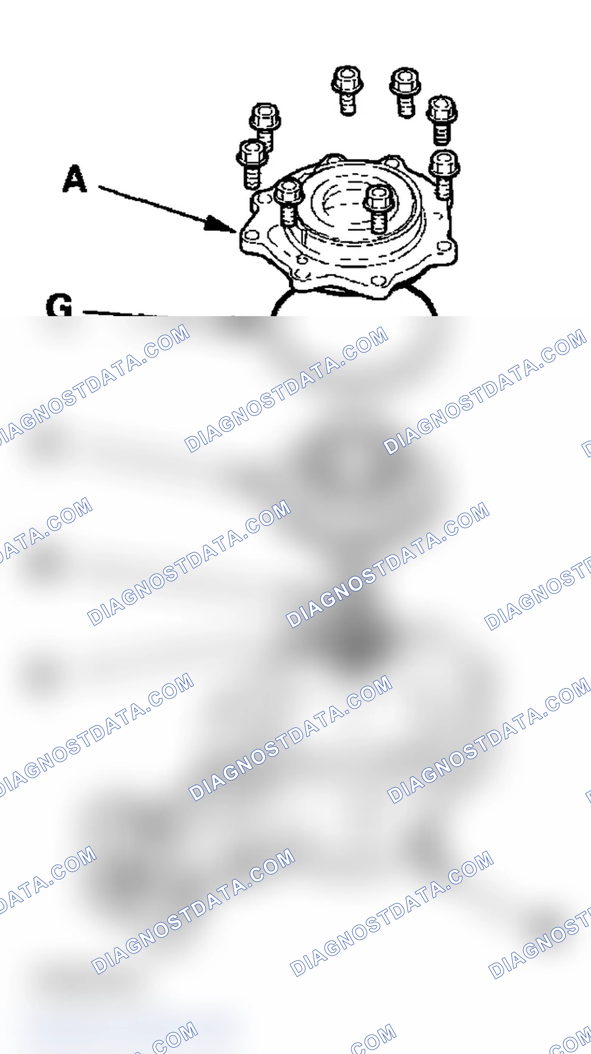 Scheme 629
