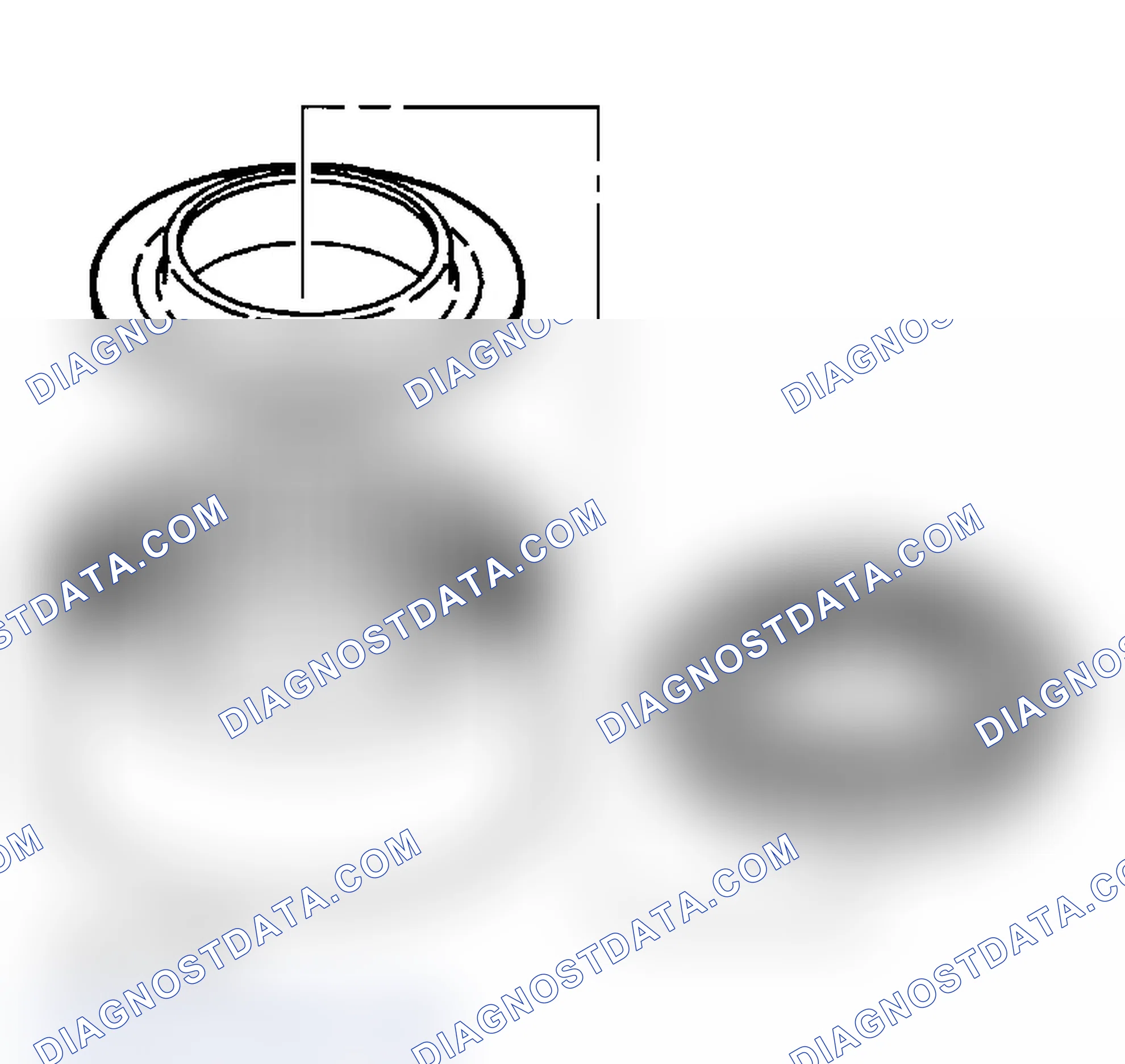 Scheme 138