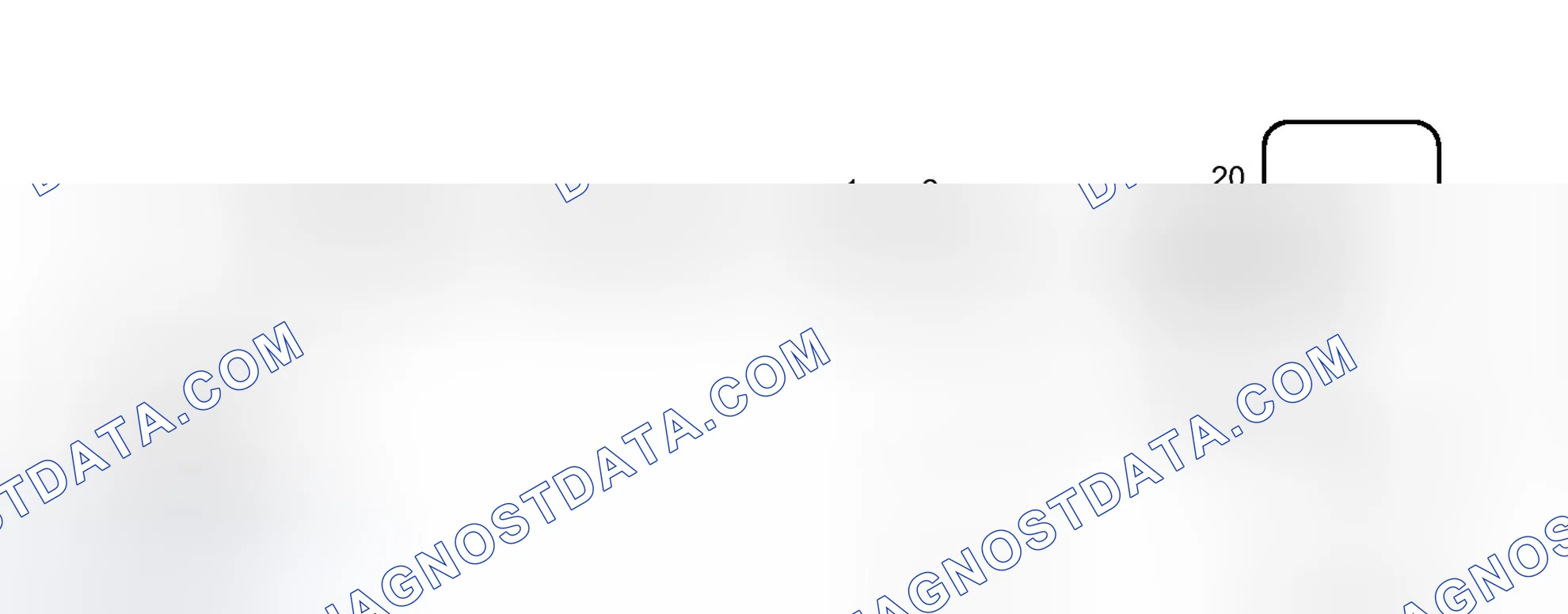 Scheme 92: WIRING DIAGRAM