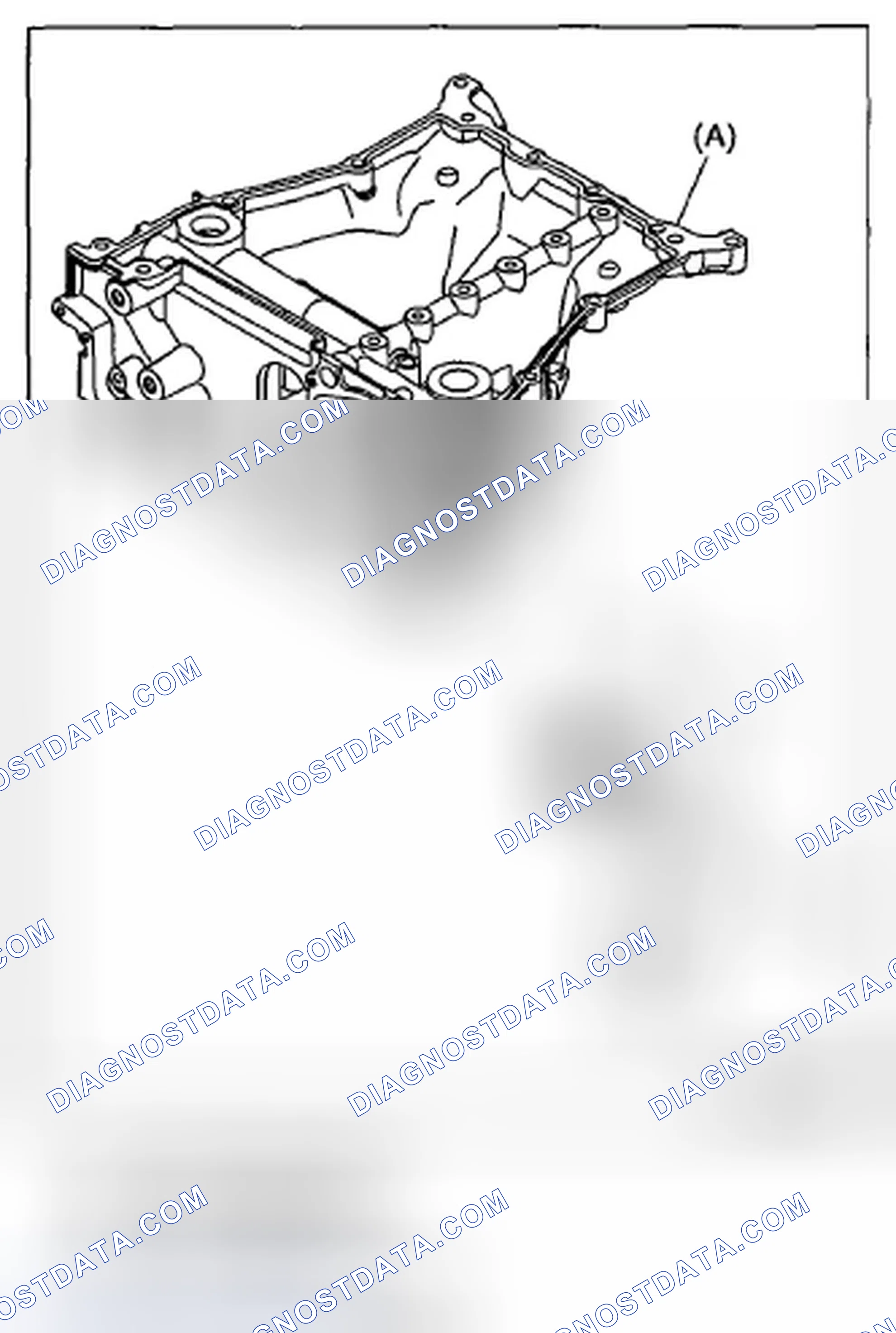 Scheme 596