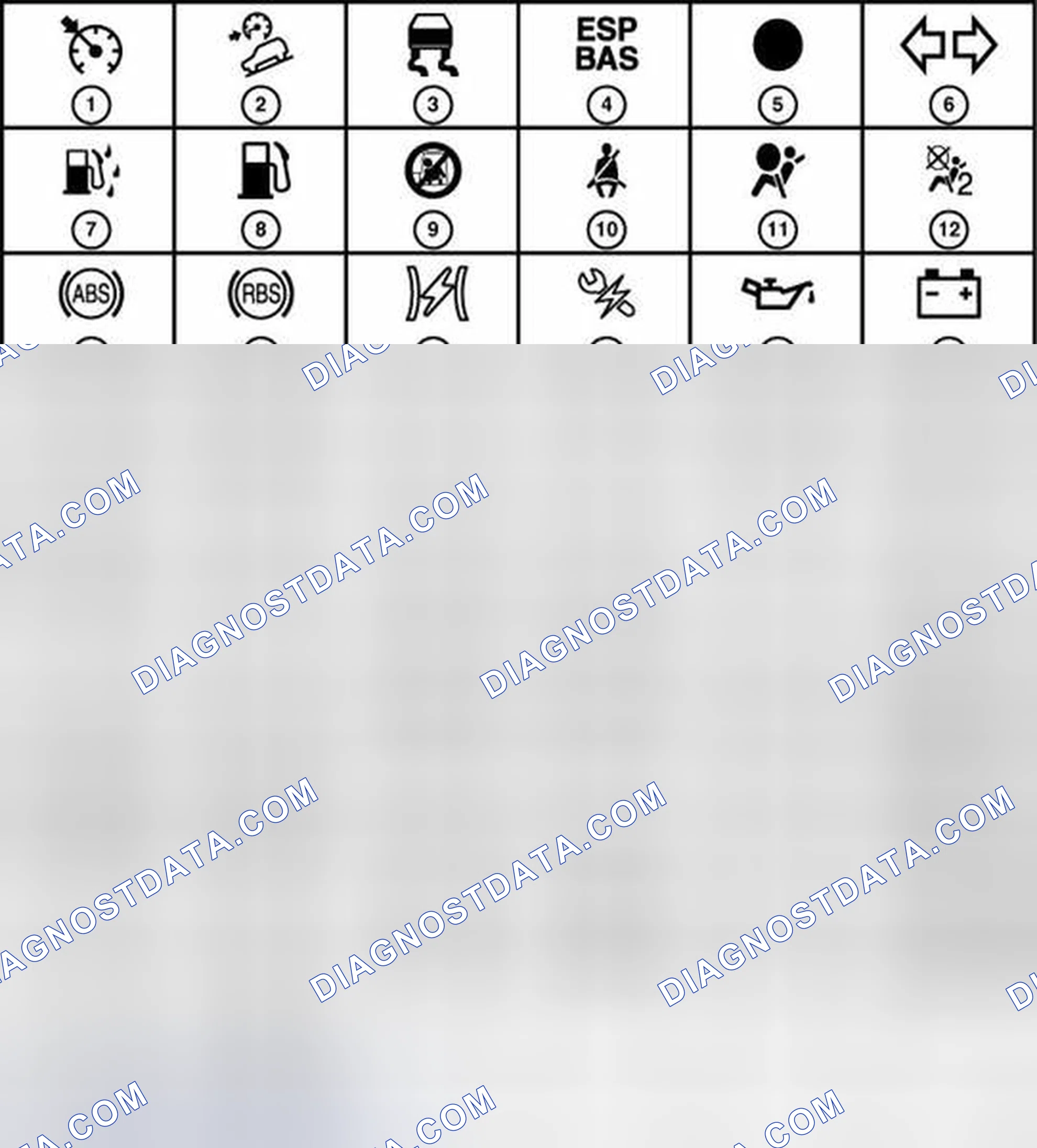 Scheme 6