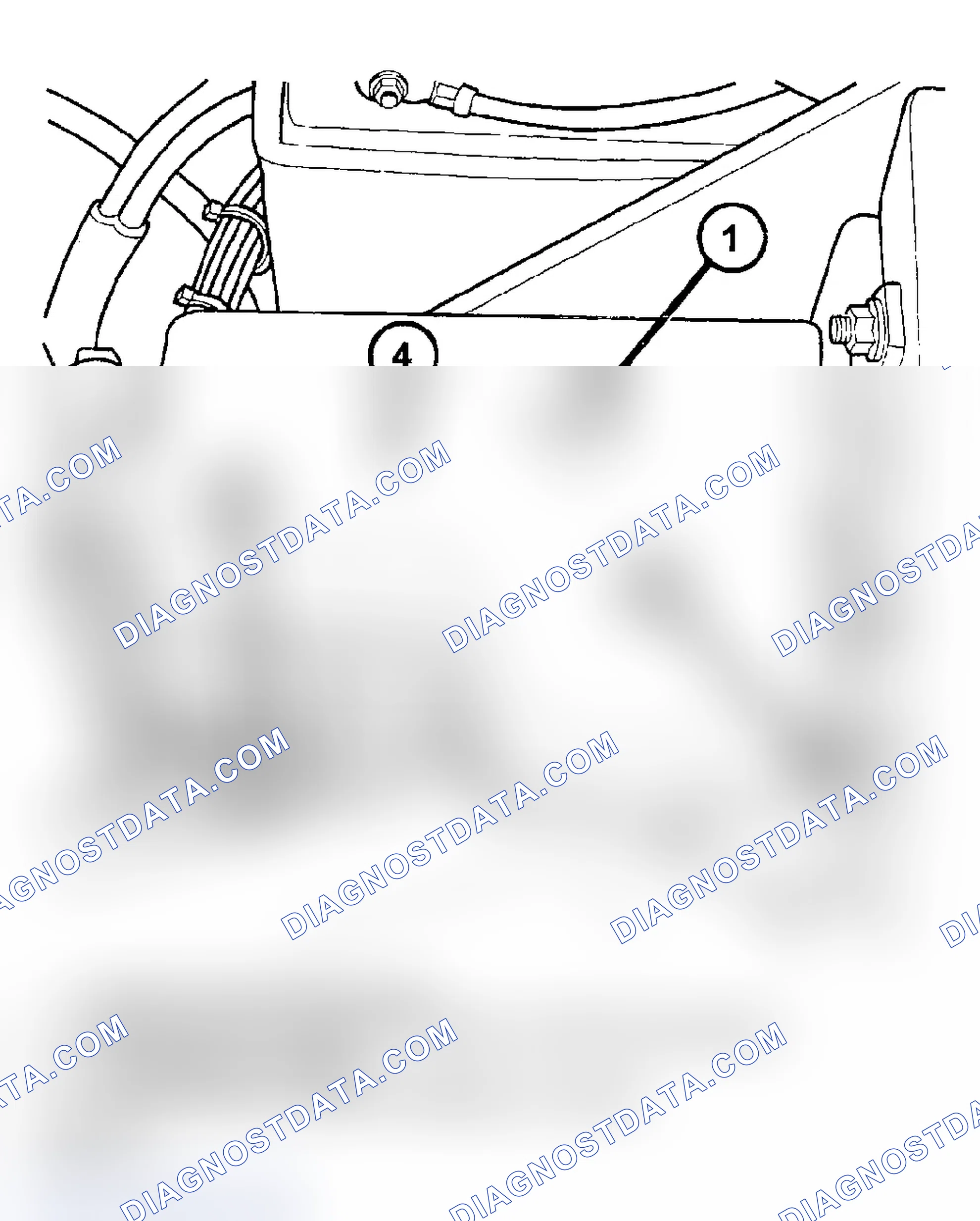 Scheme 352: REMOVAL