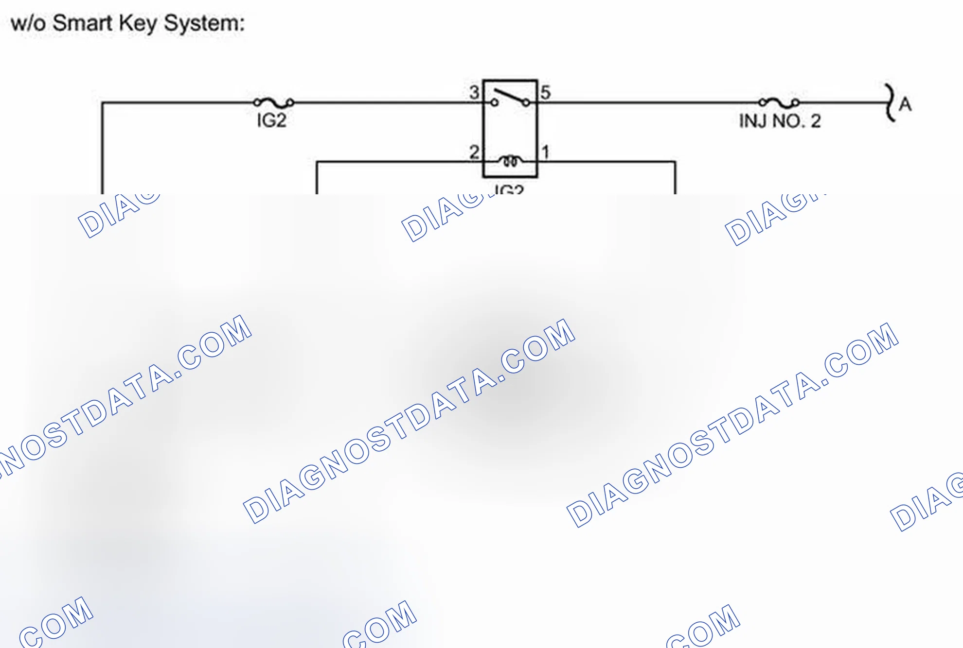 Scheme 293