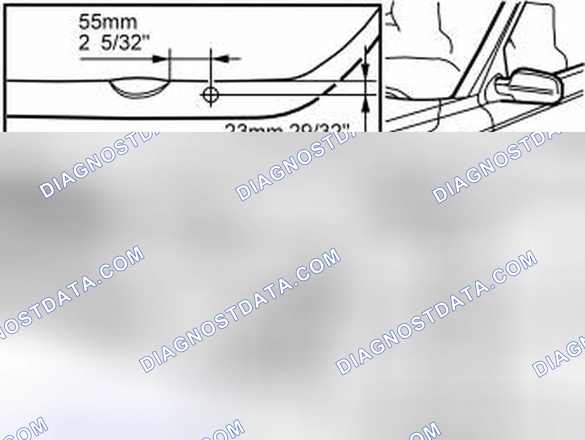 Scheme 572: Applies to the S80