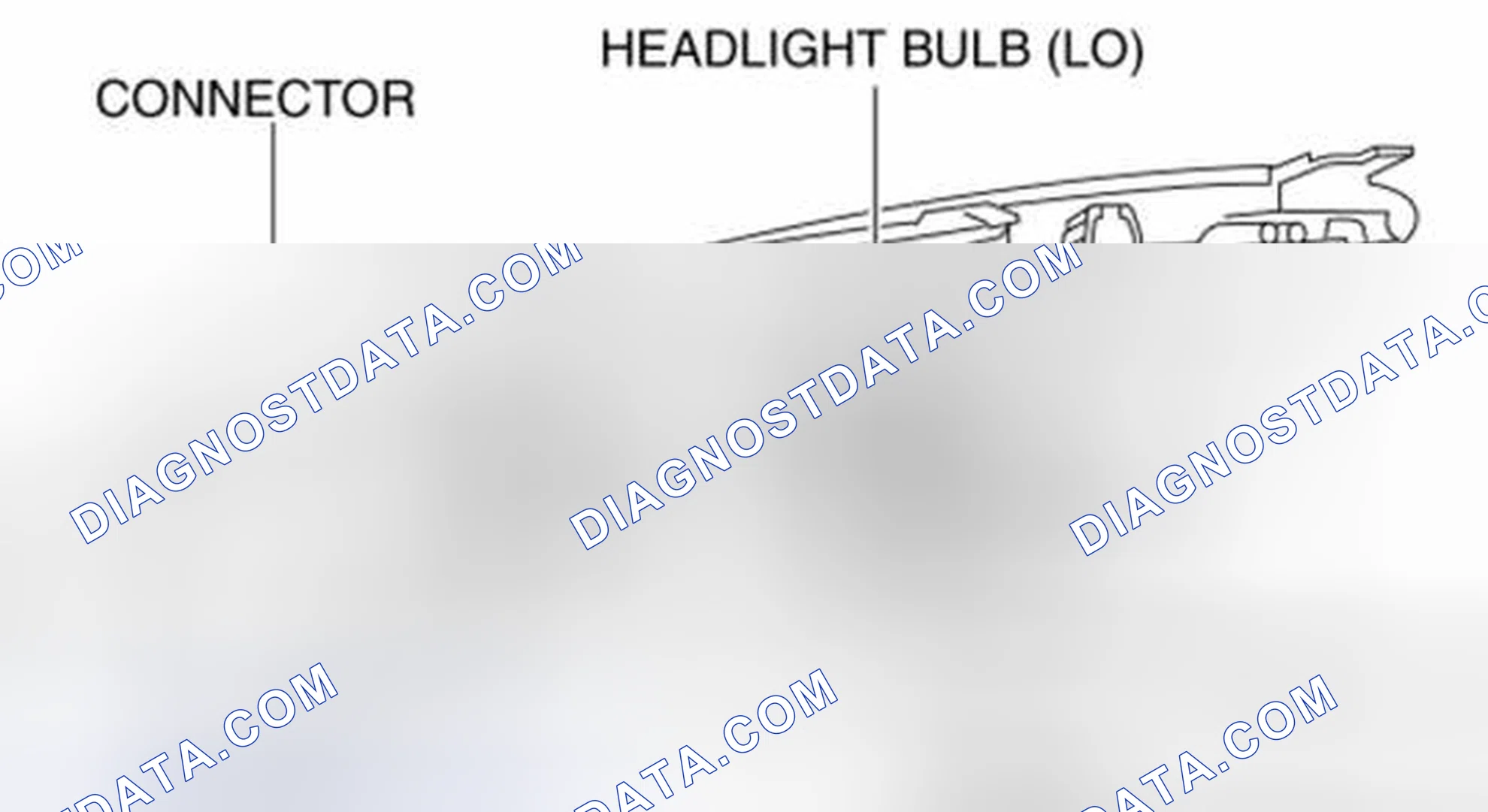 Scheme 37: Low-beam
