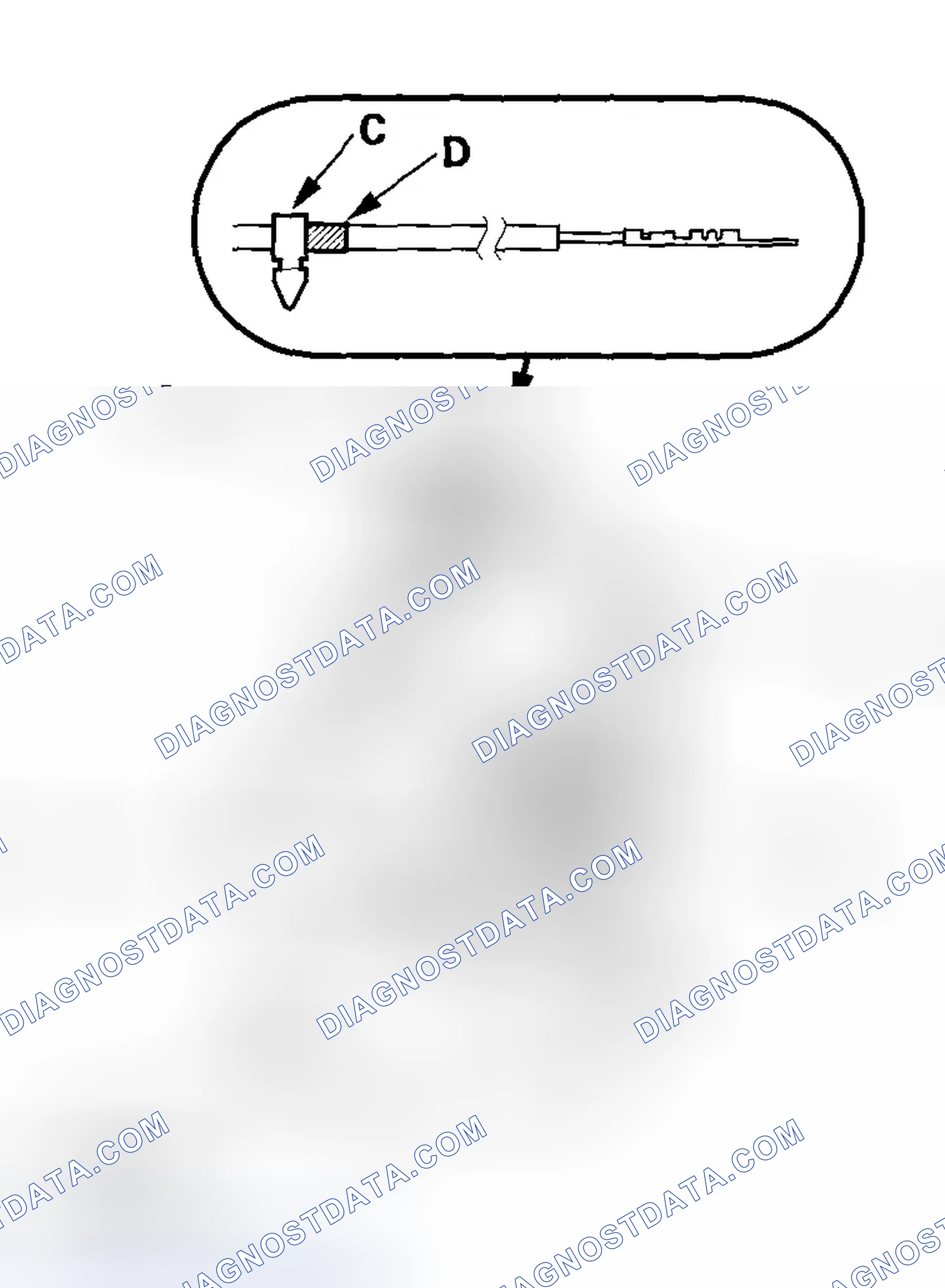 Scheme 401