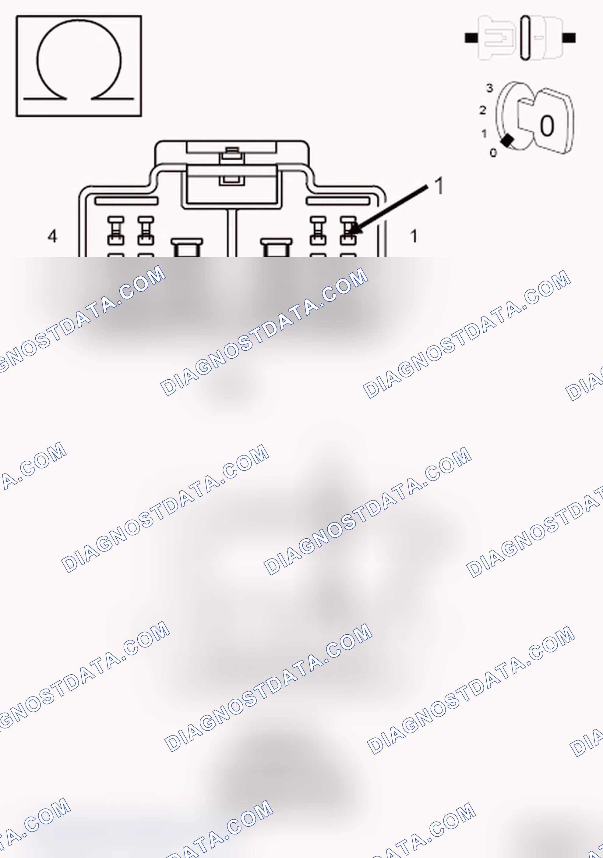 Scheme 12