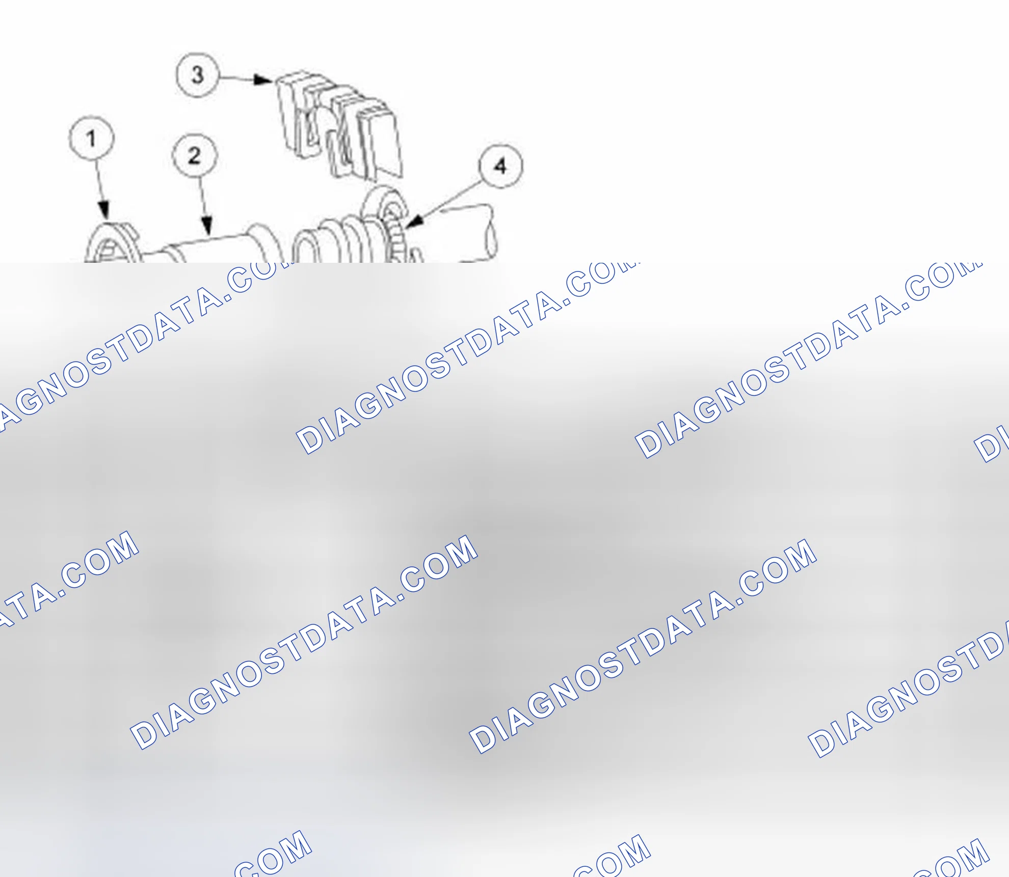 Scheme 50: Spring Lock Coupling