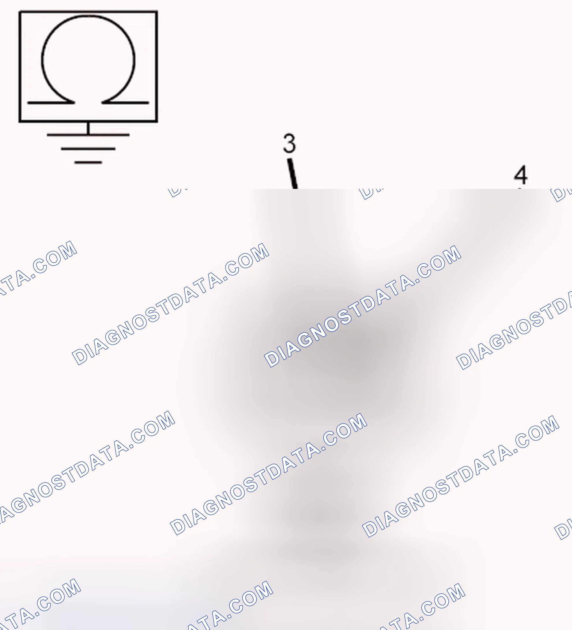 Scheme 161