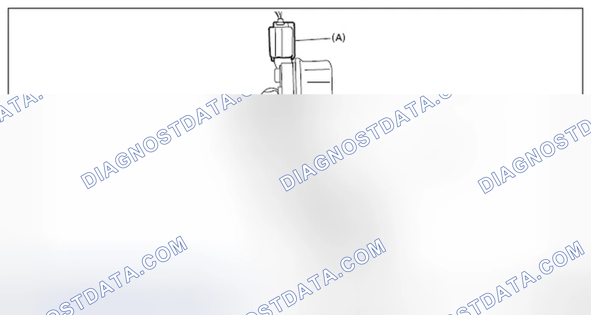 Scheme 7