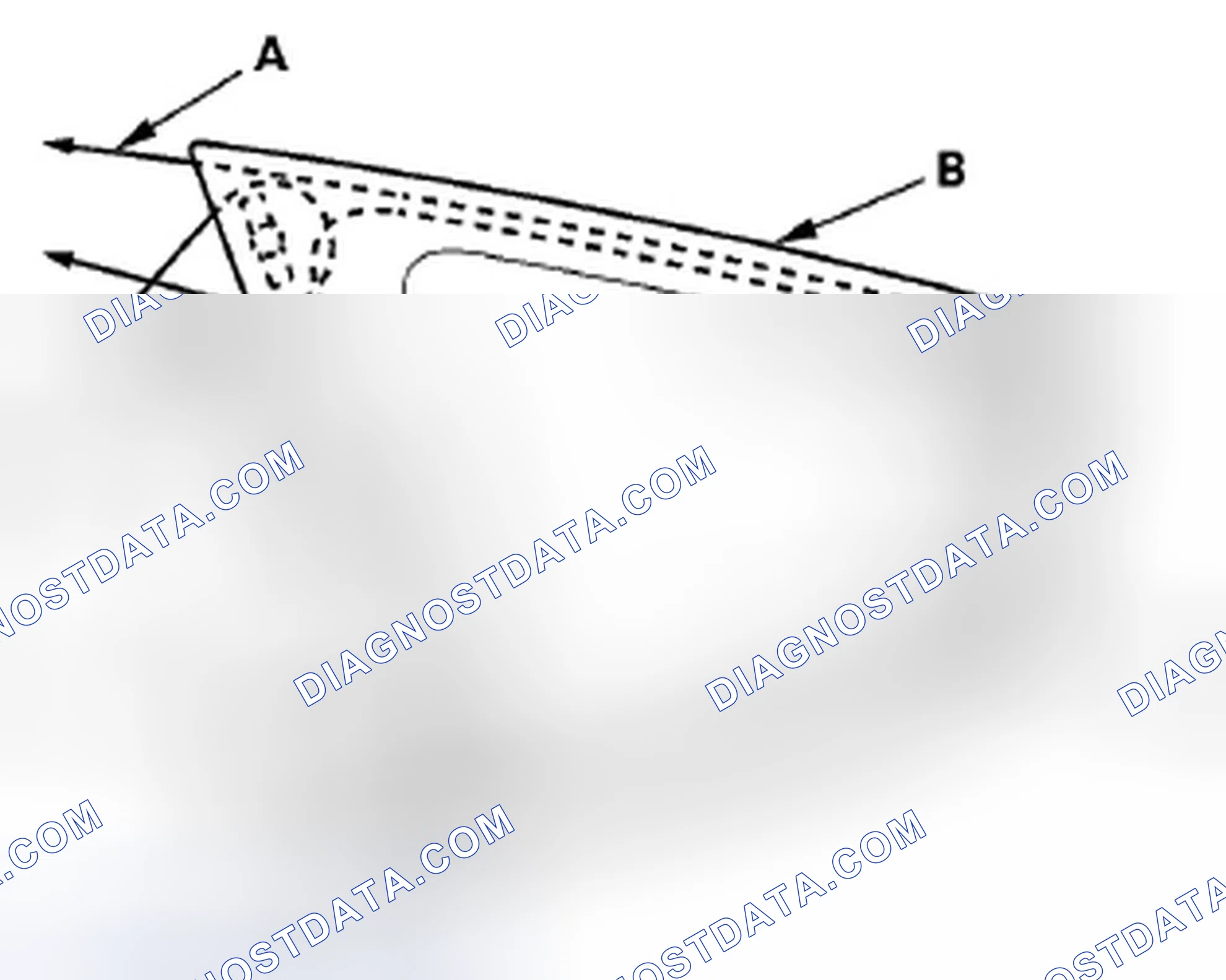 Scheme 71