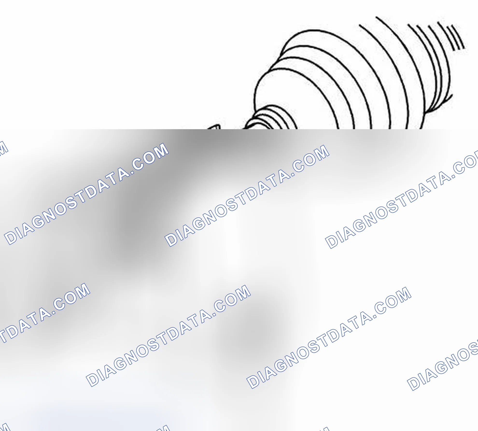 Scheme 39: Removal Procedure