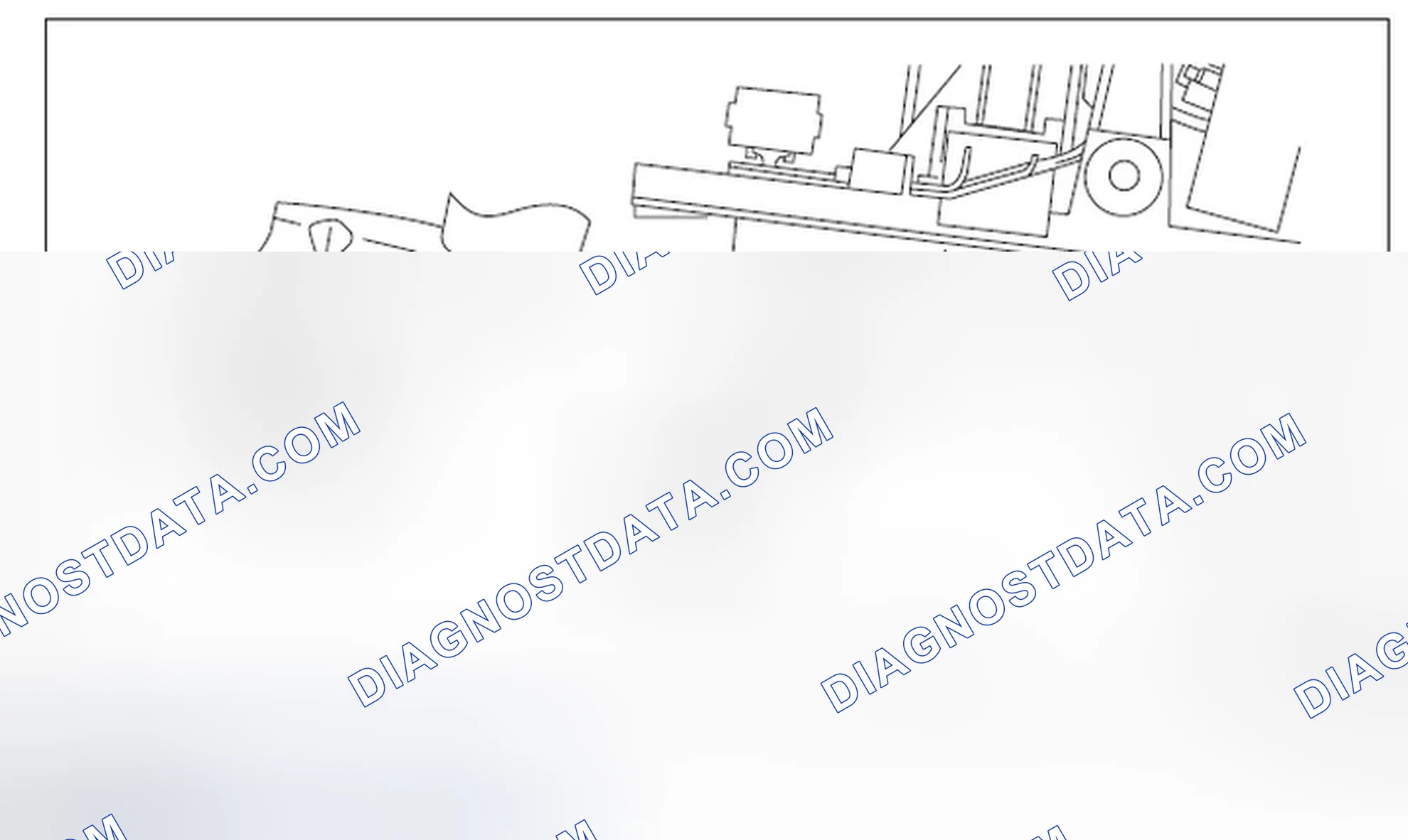 Scheme 475