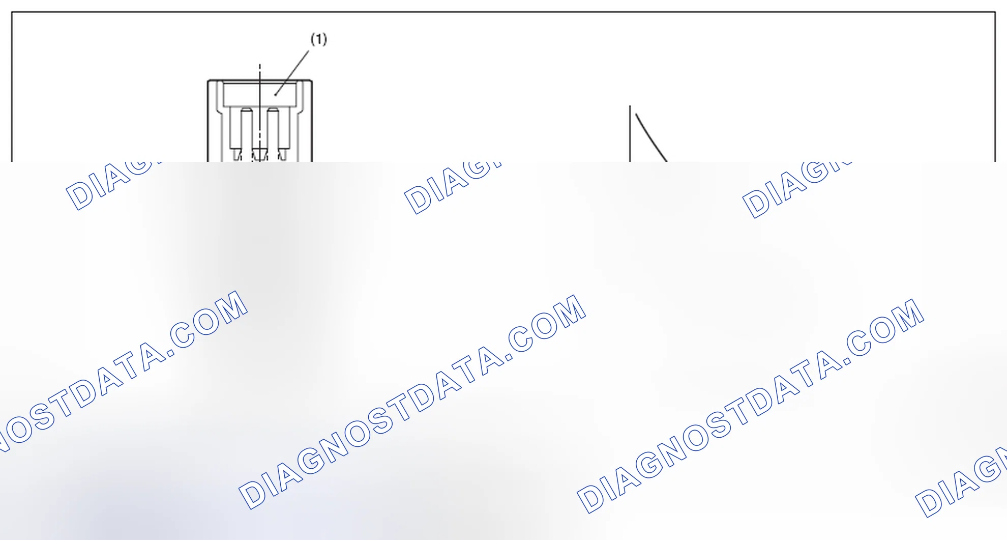 Scheme 16: COMPONENT DESCRIPTION