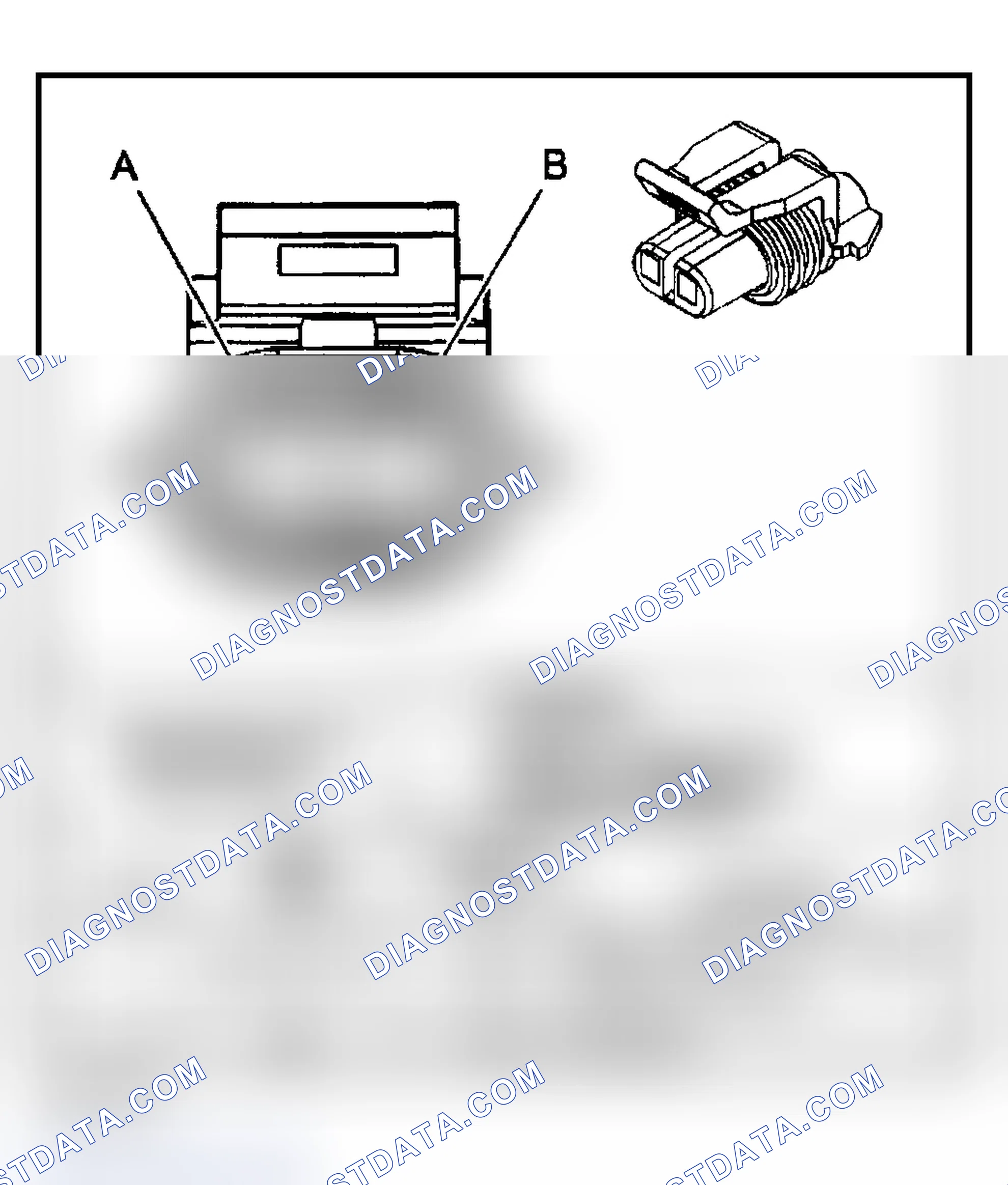 Scheme 75