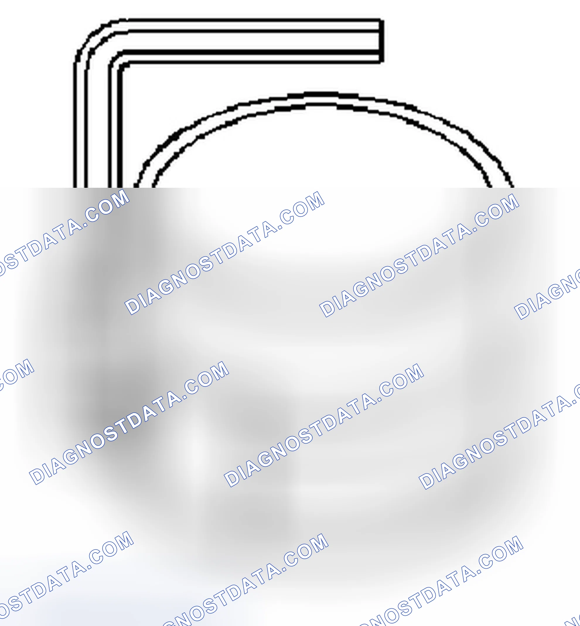 Scheme 16