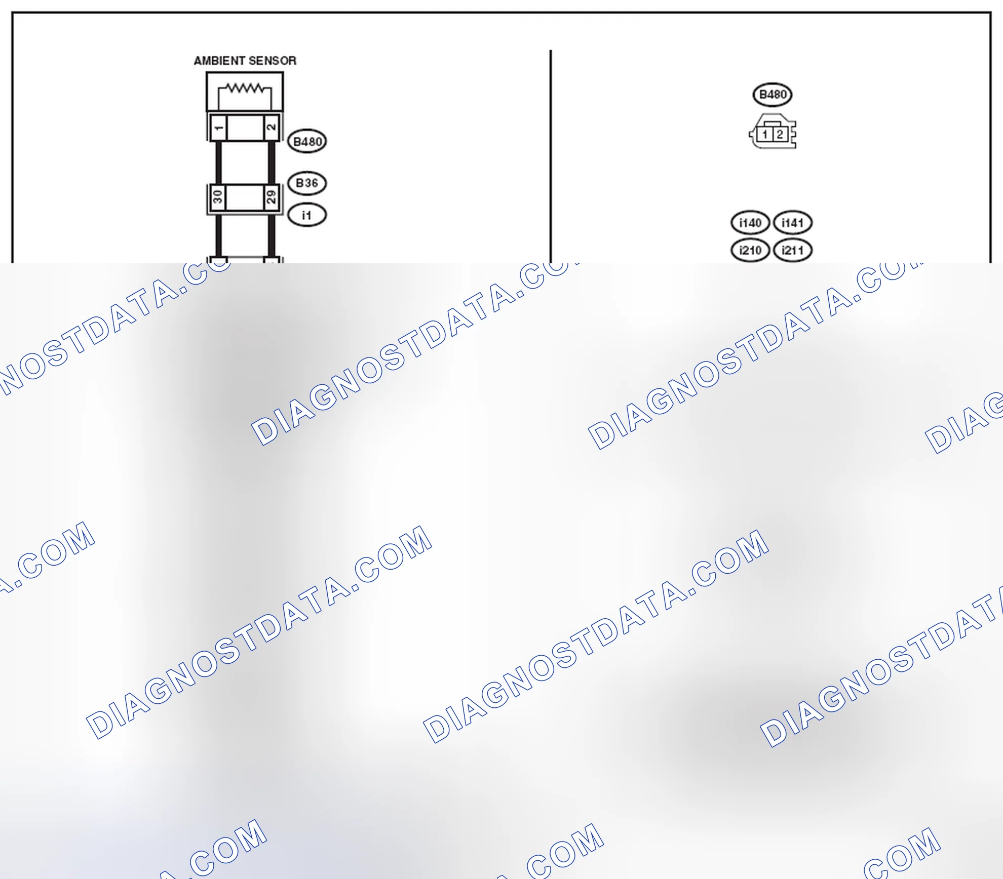 Scheme 59: WIRING DIAGRAM