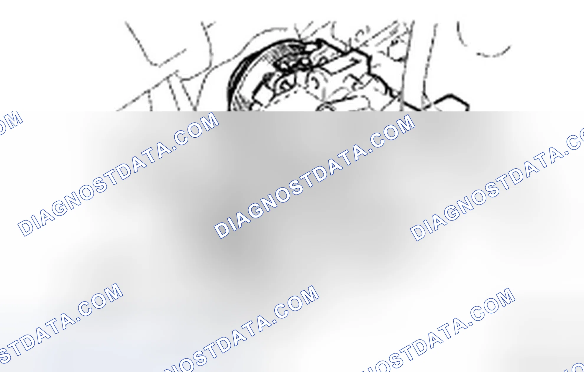 Scheme 235: DISASSEMBLY