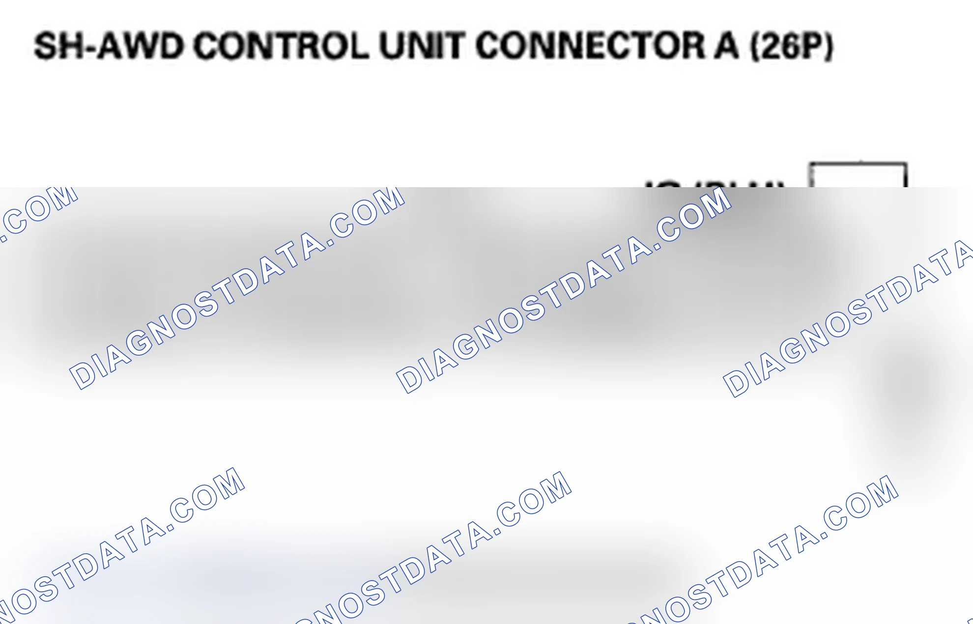 Scheme 123