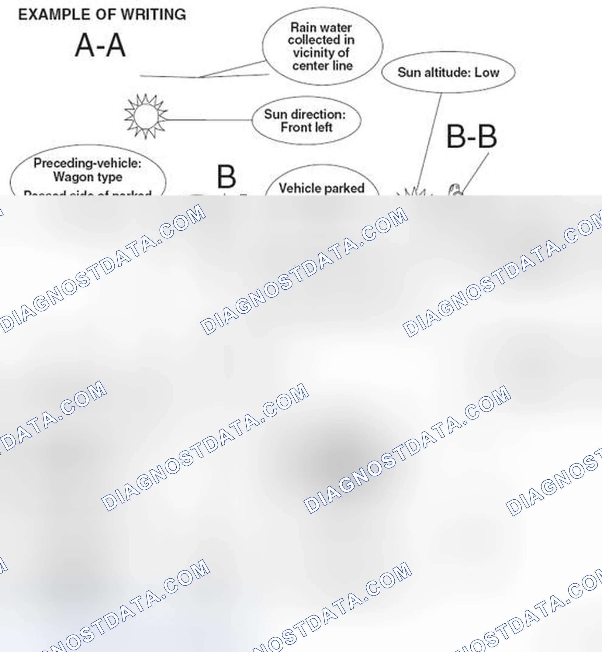 Scheme 11