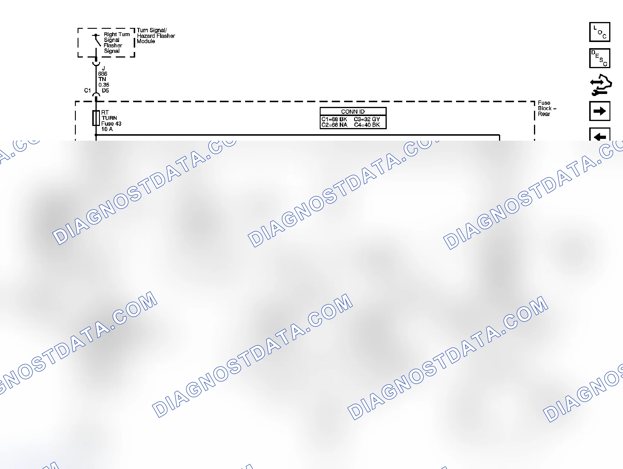 Scheme 11