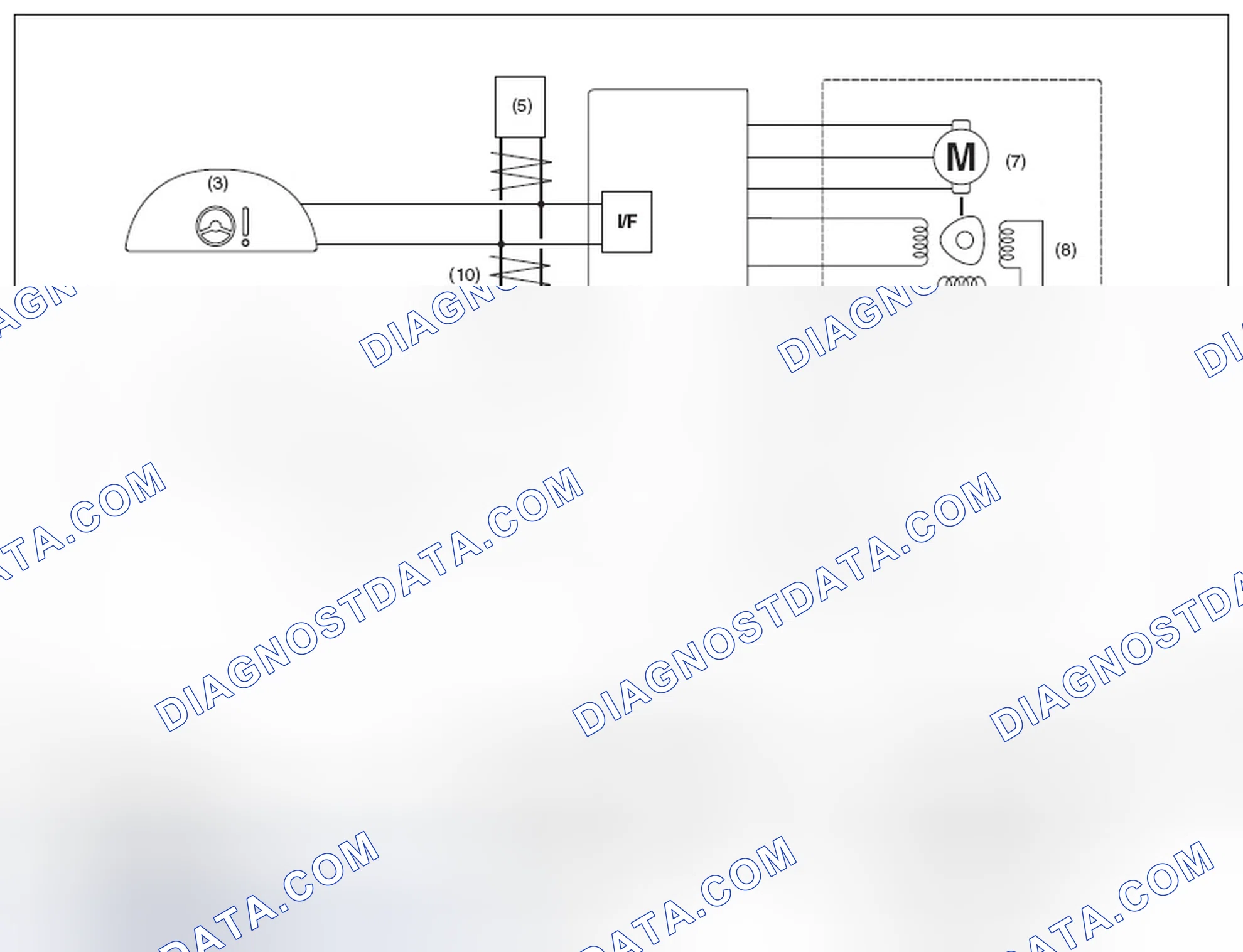 Scheme 74: WIRING DIAGRAM